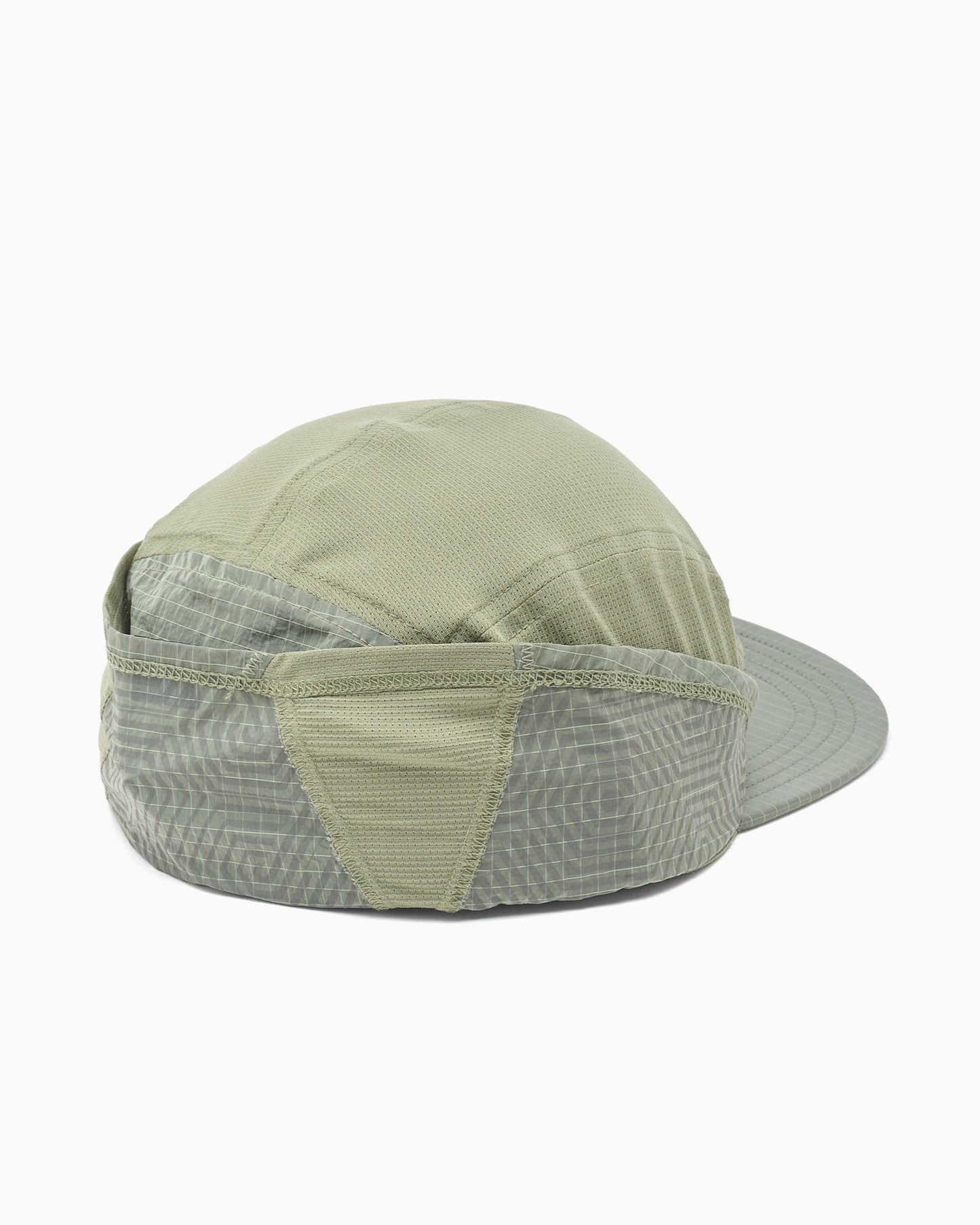 Gorra Ciele Athletics Solar Icon Circle C Unisex
