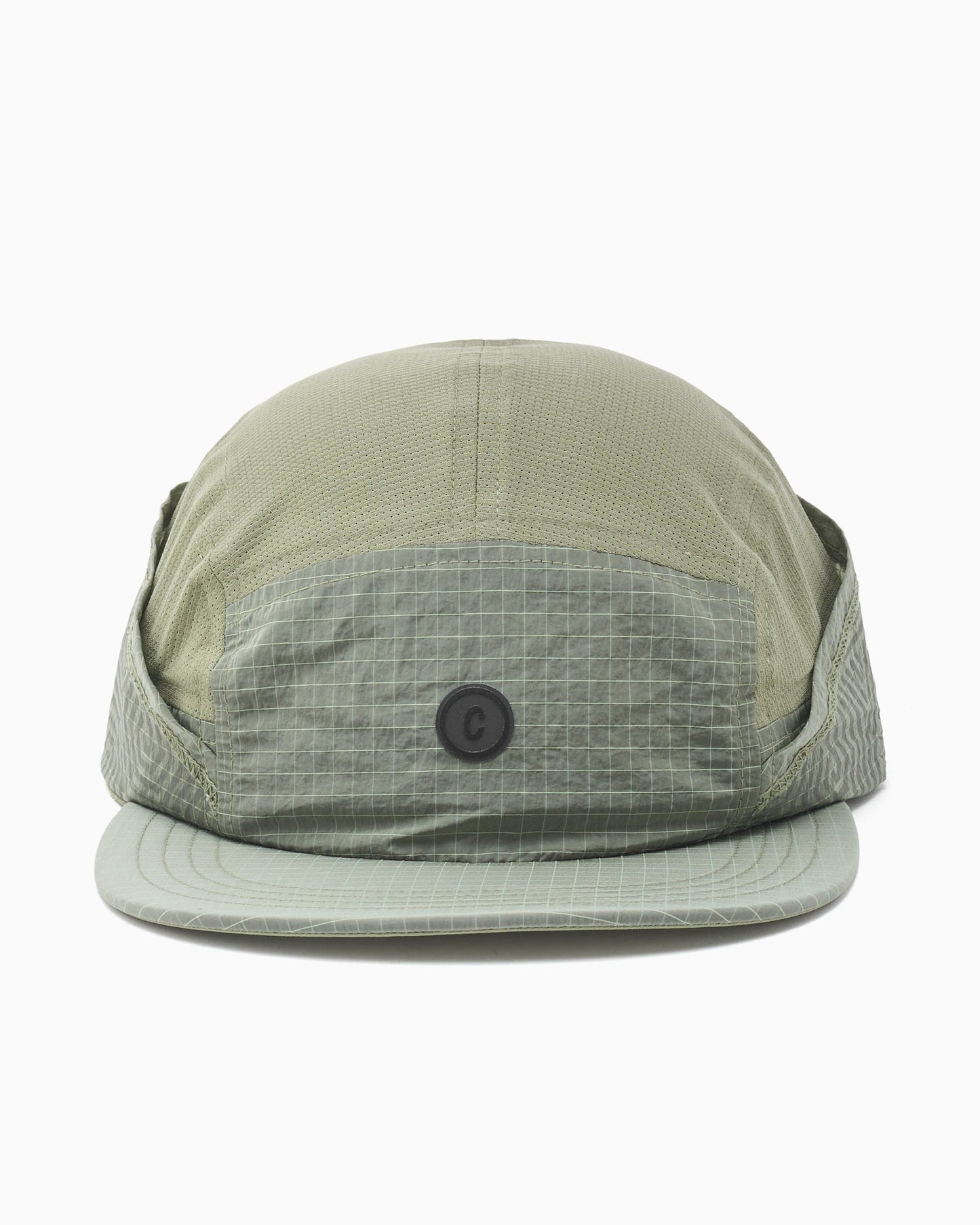 Gorra Ciele Athletics Solar Icon Circle C Unisex