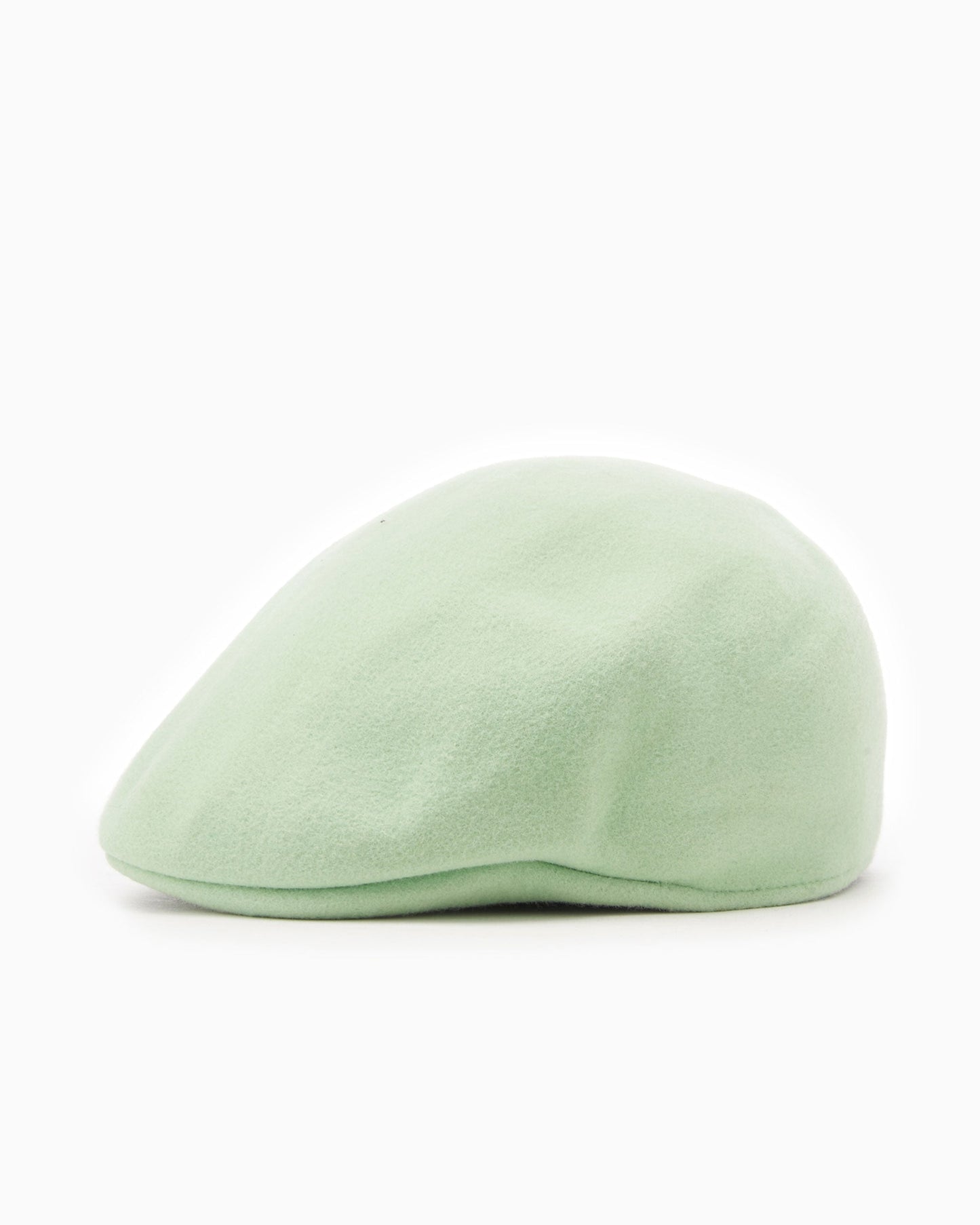 Gorra Comme Des Garçons Shirt Embroidered Logo Unisex Hunting Cap Unisex