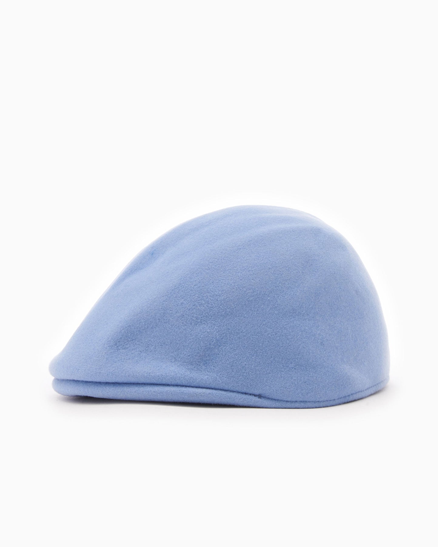 Gorra Comme Des Garçons Shirt Embroidered Logo Unisex Hunting Cap Unisex