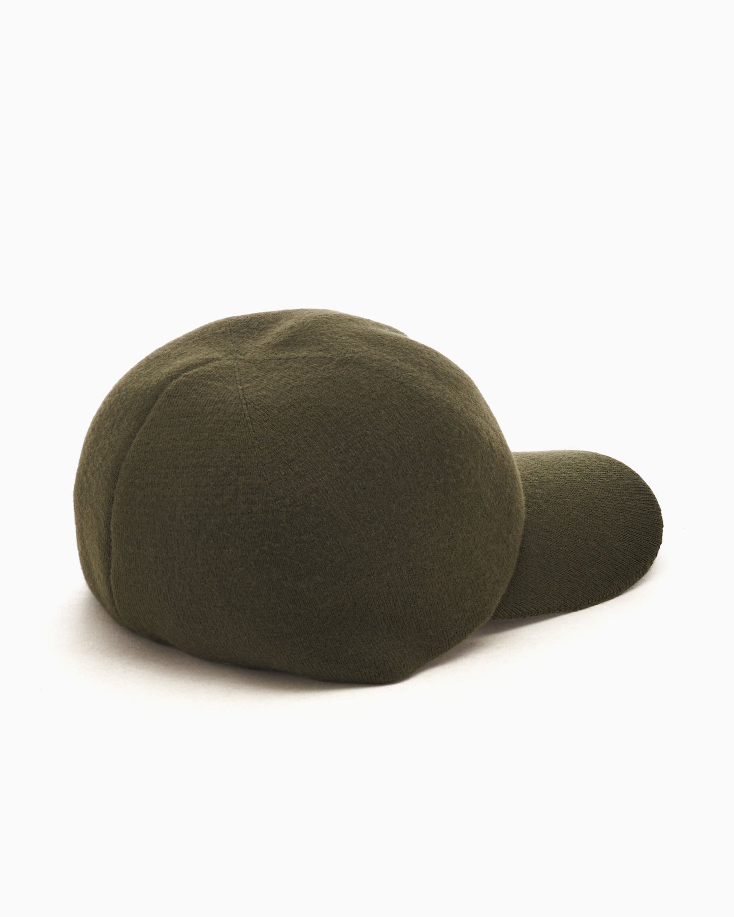 Gorra CP Company Unisex Knit Cap Unisex