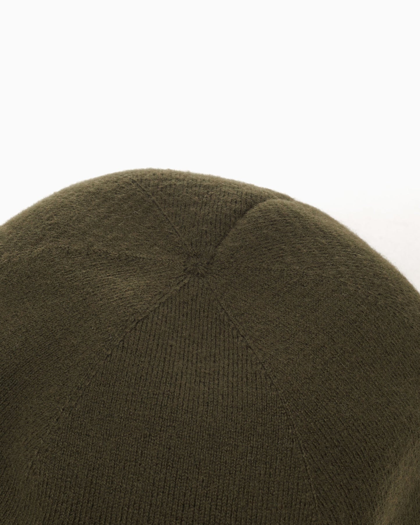 Gorra CP Company Unisex Knit Cap Unisex