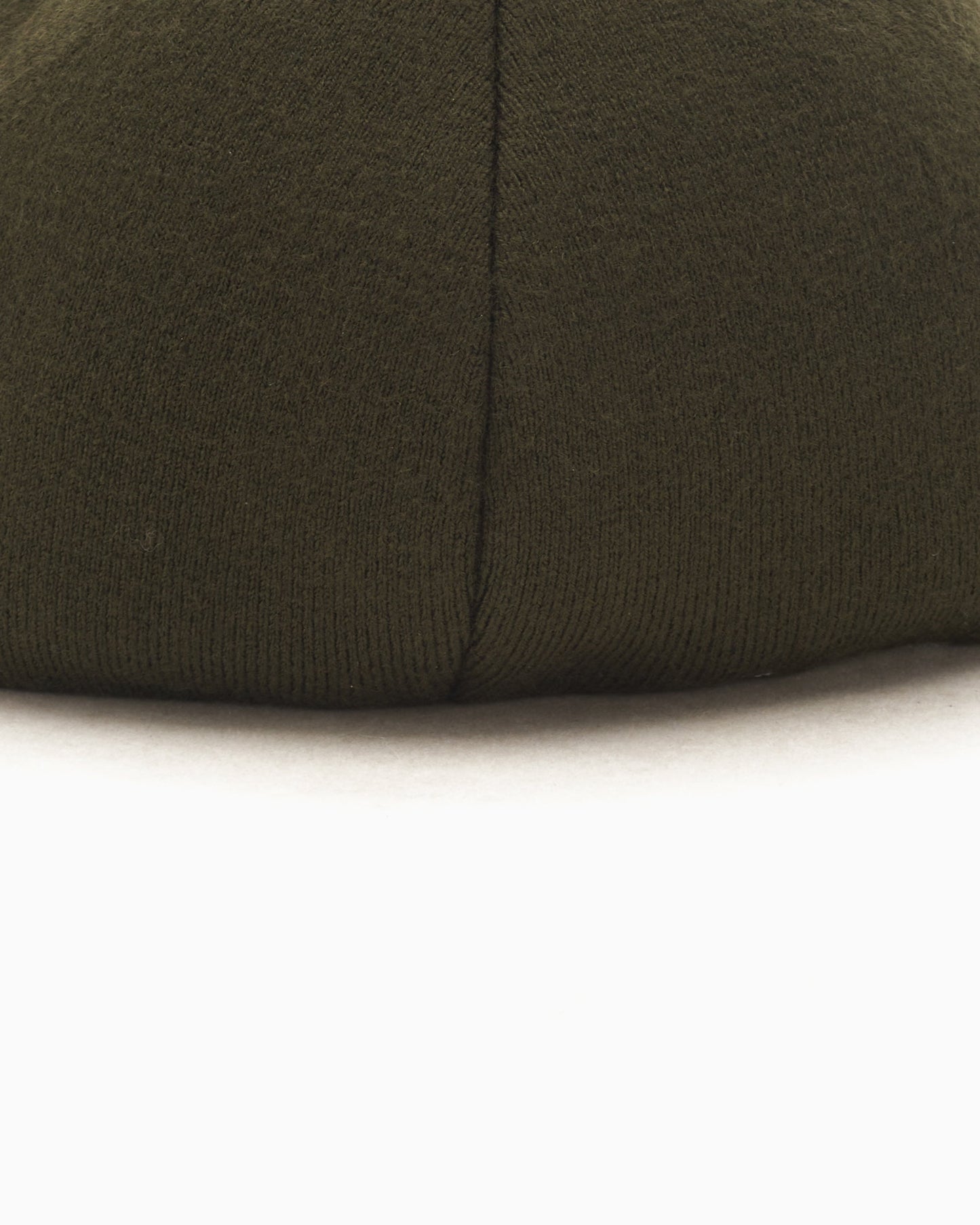 Gorra CP Company Unisex Knit Cap Unisex