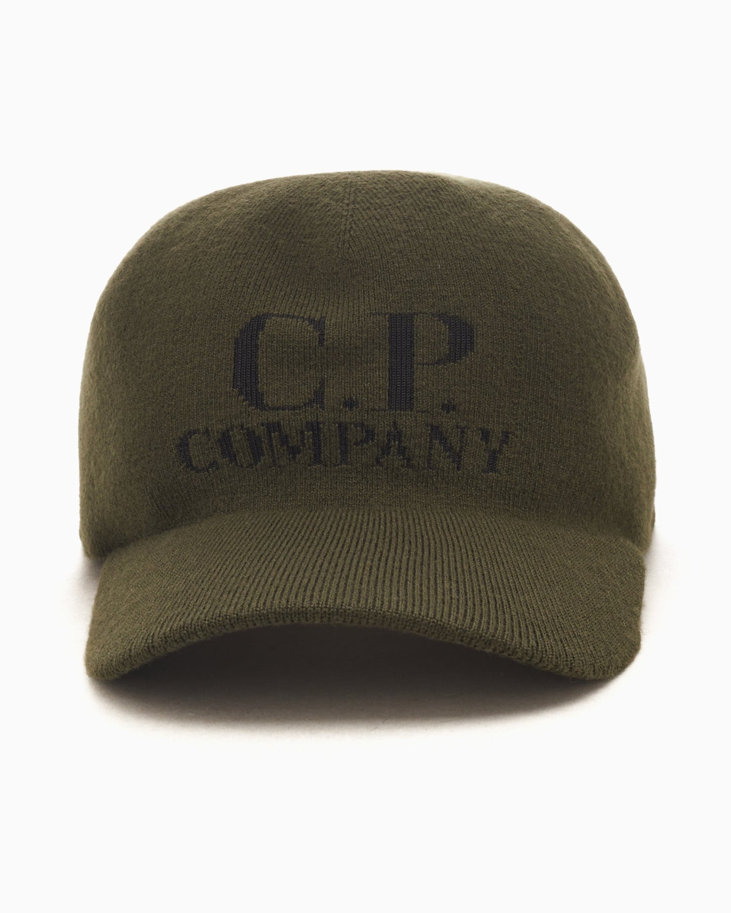 Gorra CP Company Unisex Knit Cap Unisex