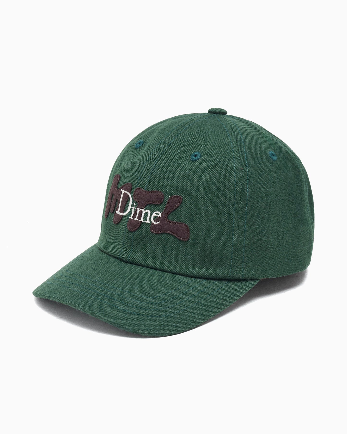 Gorra Dime MTL MTL Unisex
