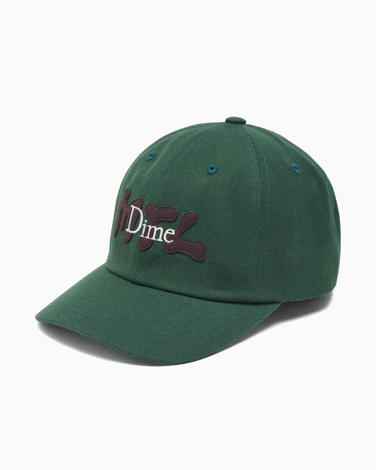 Gorra Dime MTL MTL Unisex