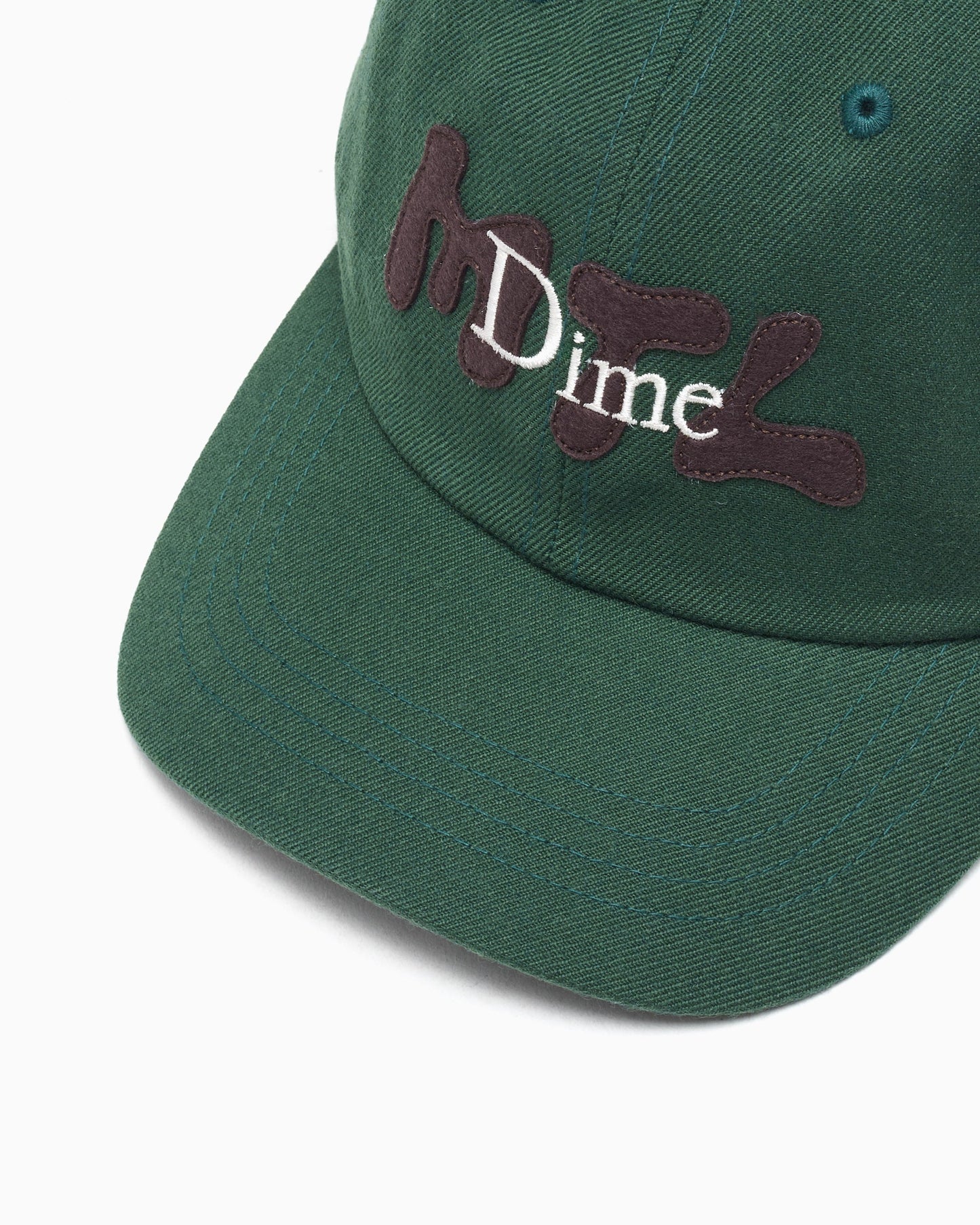 Gorra Dime MTL MTL Unisex