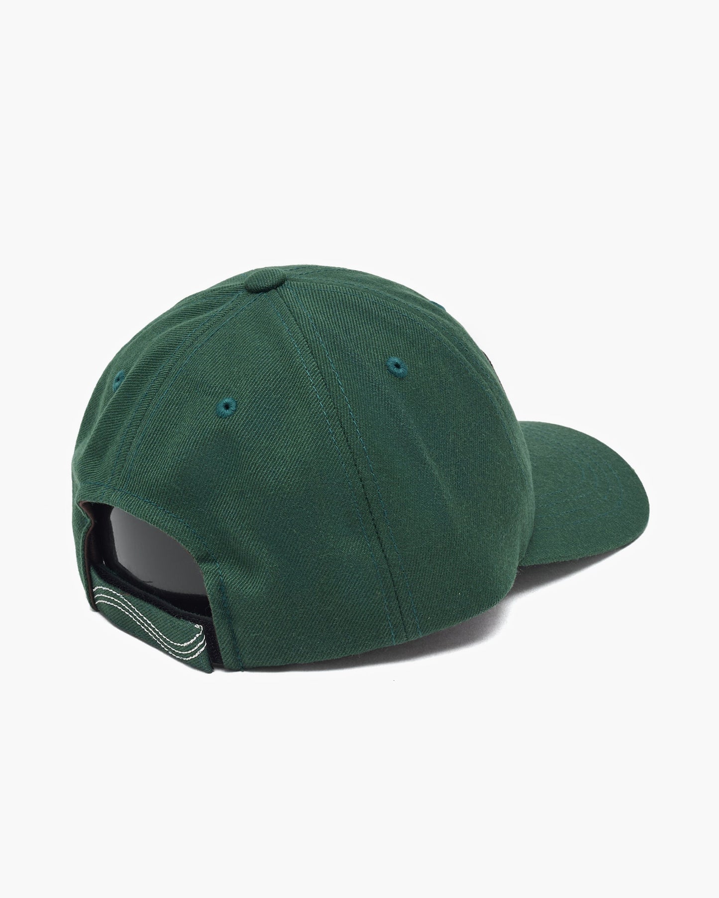 Gorra Dime MTL MTL Unisex