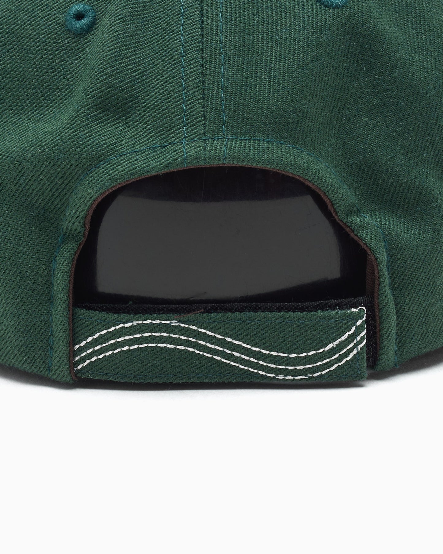 Gorra Dime MTL MTL Unisex