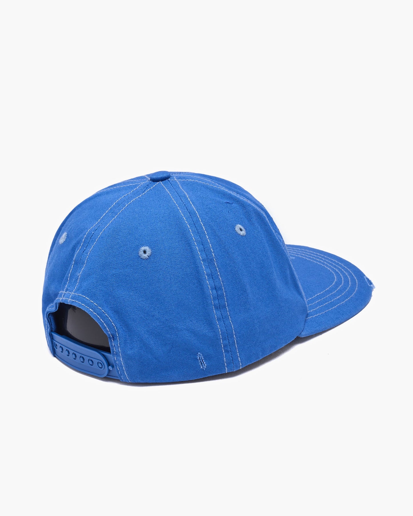Gorra Dime MTL Purgatory Worker Unisex