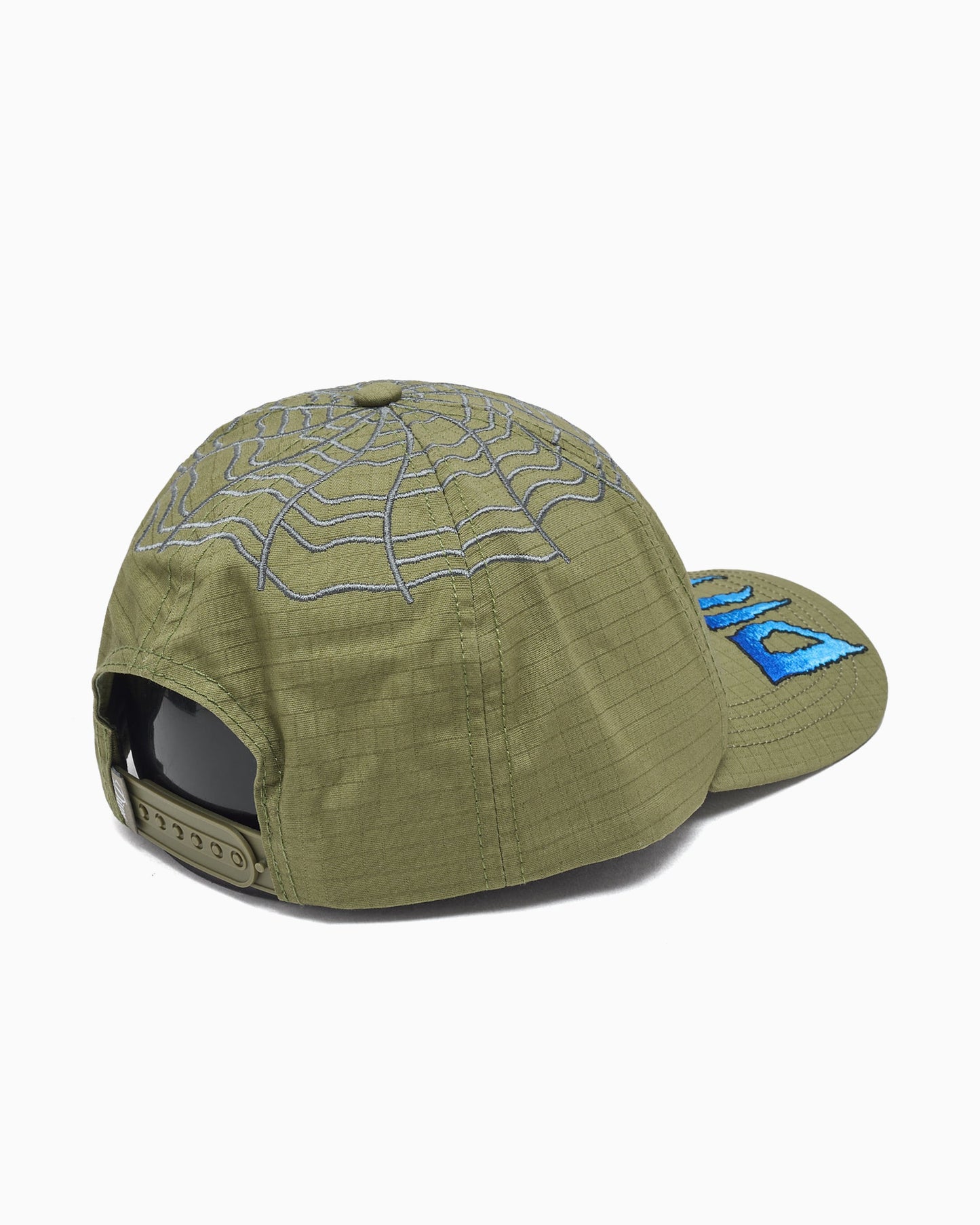 Gorra Dime MTL Spider Unisex