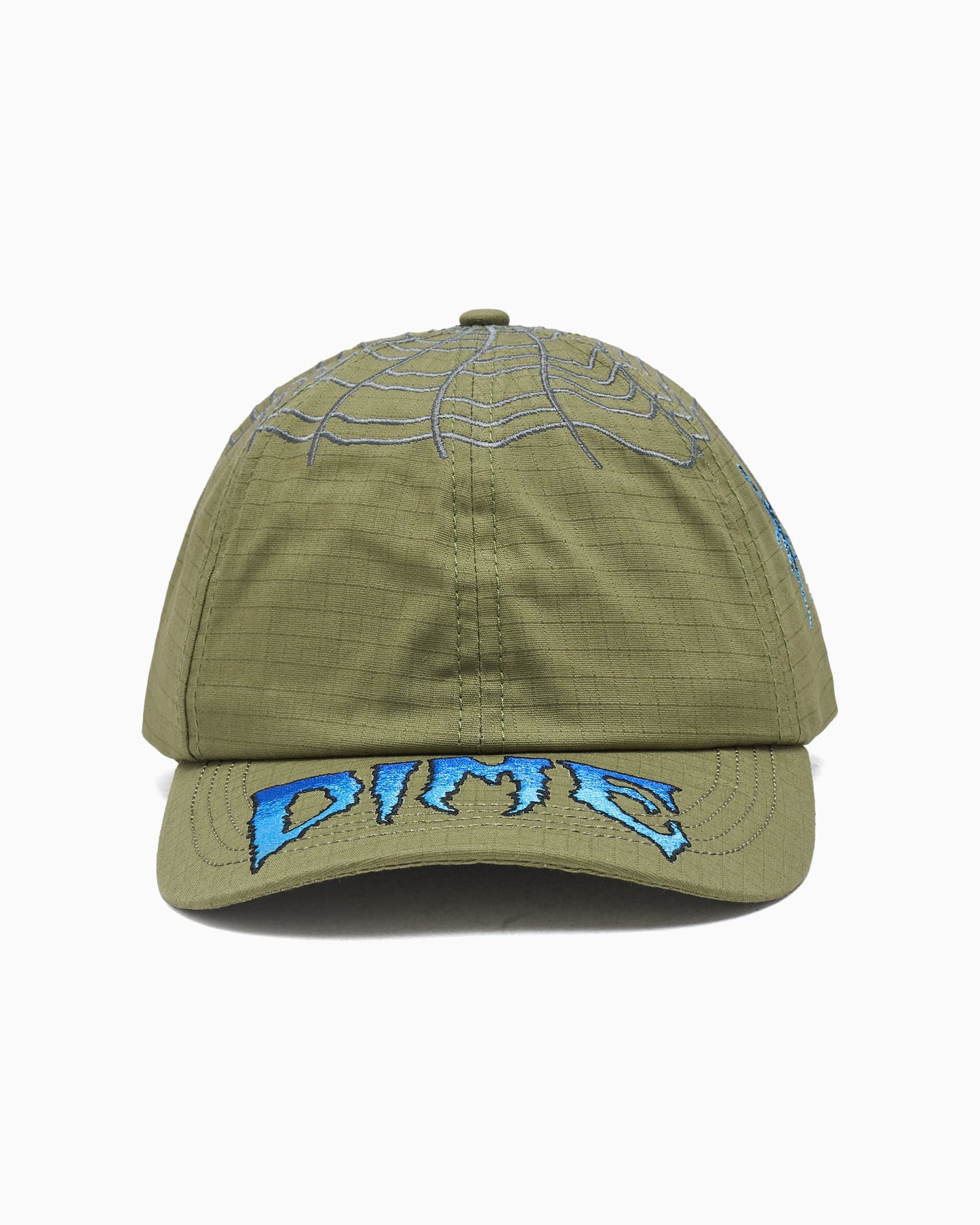 Gorra Dime MTL Spider Unisex