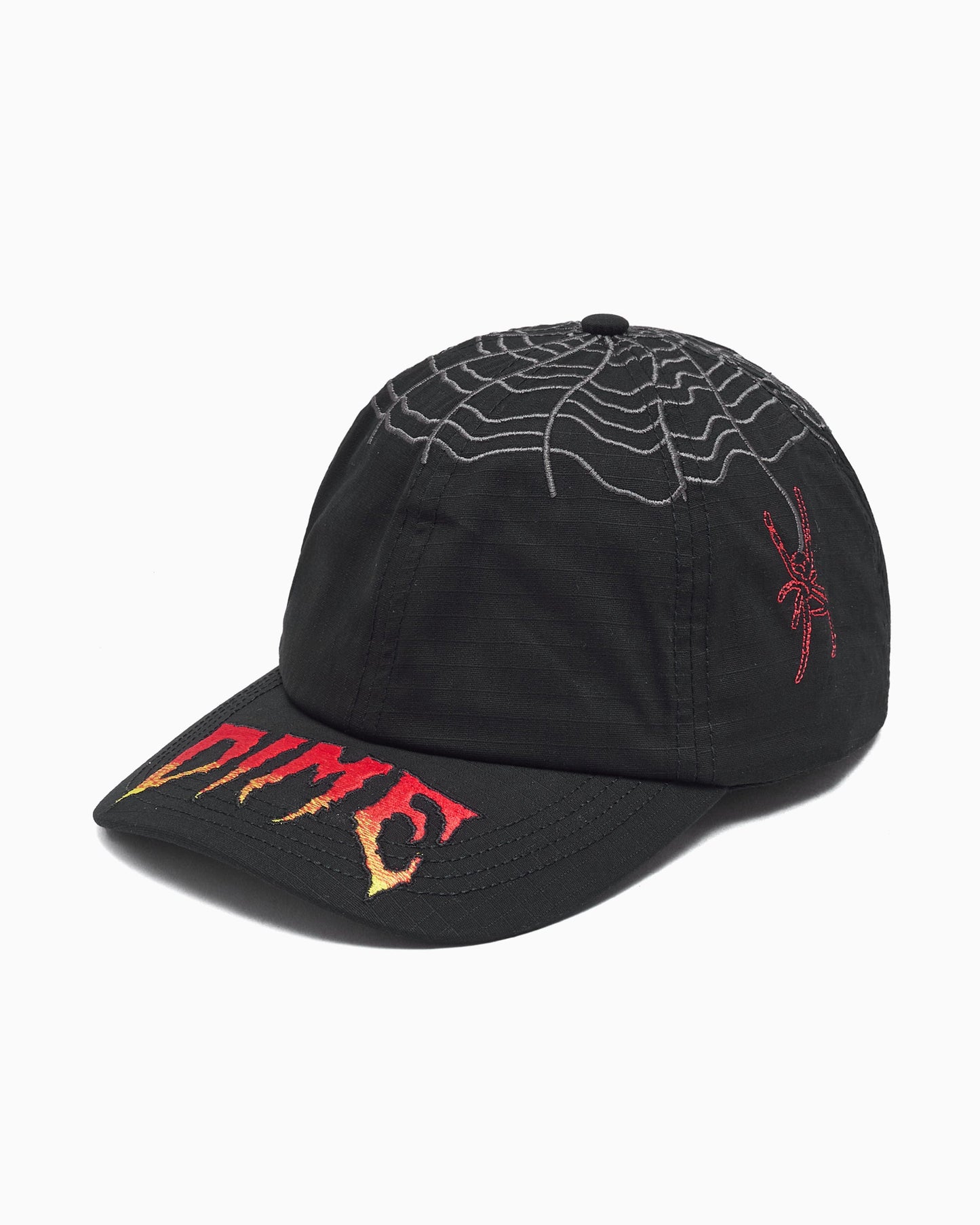 Gorra Dime MTL Spider Unisex