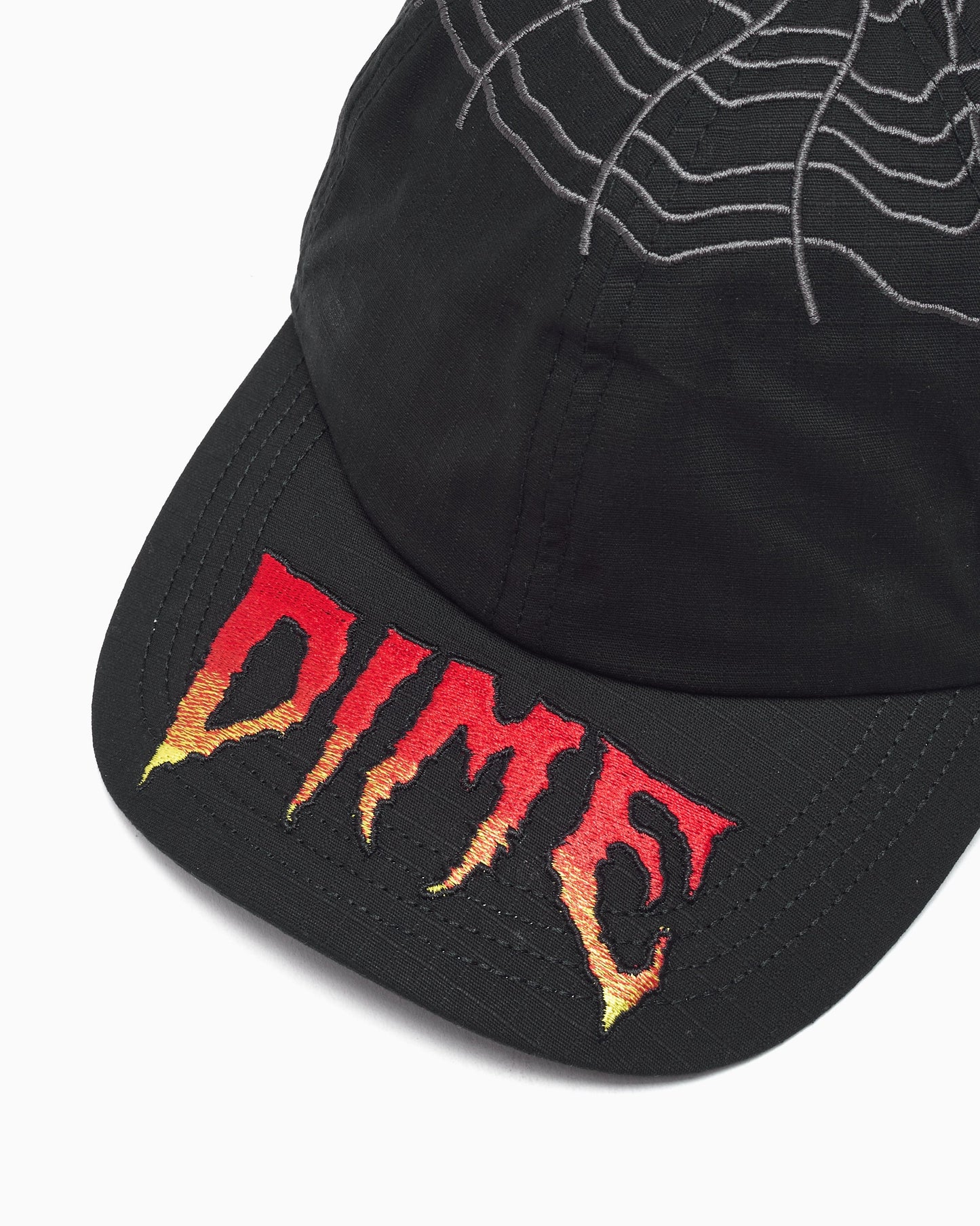 Gorra Dime MTL Spider Unisex