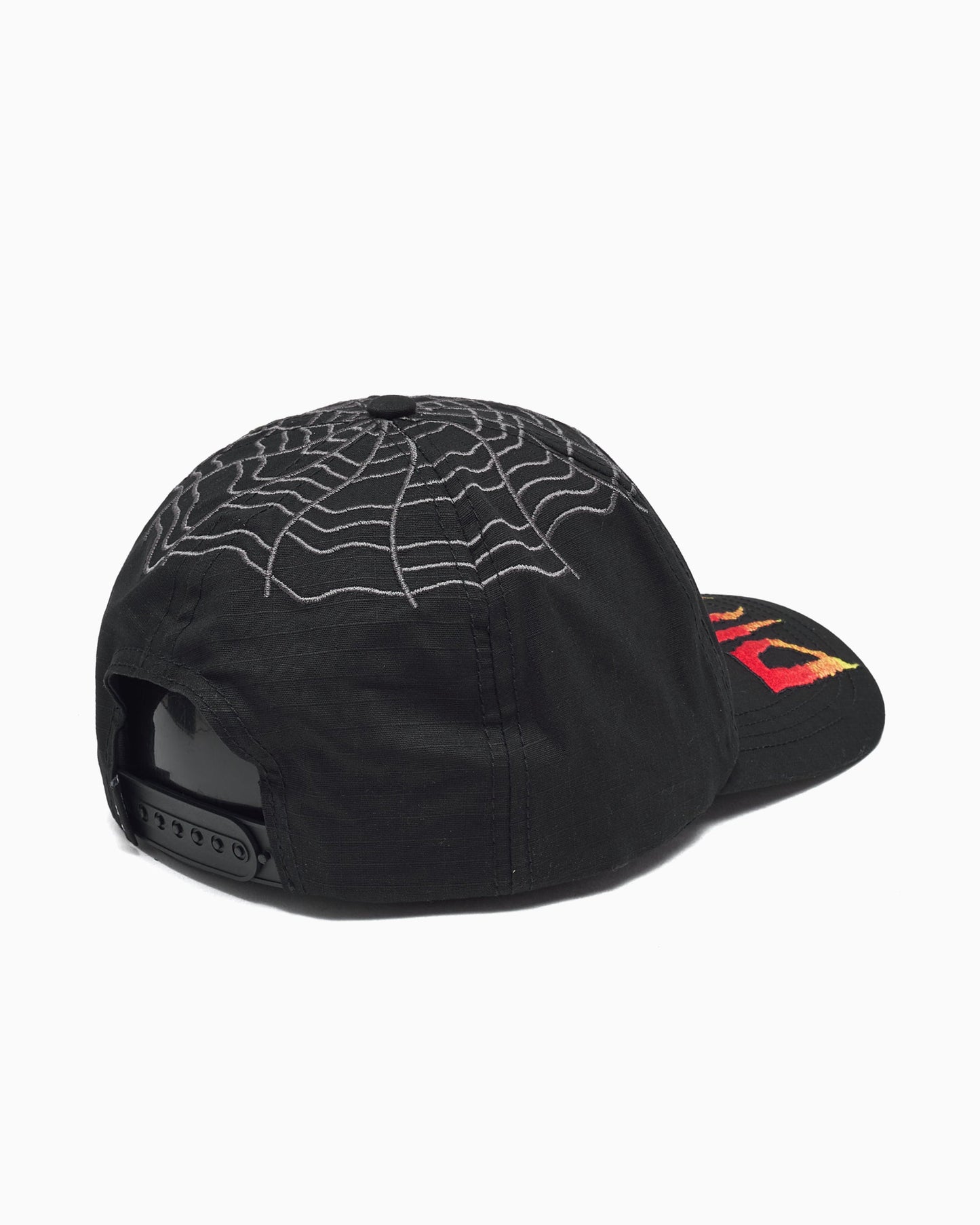 Gorra Dime MTL Spider Unisex