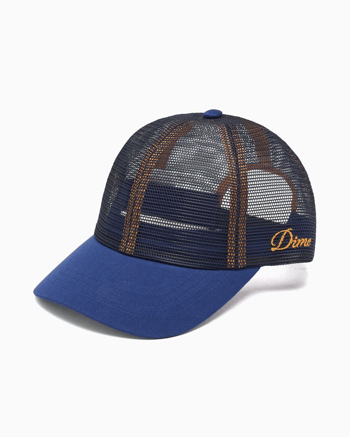 Gorra Dime MTL Supermesh Unisex