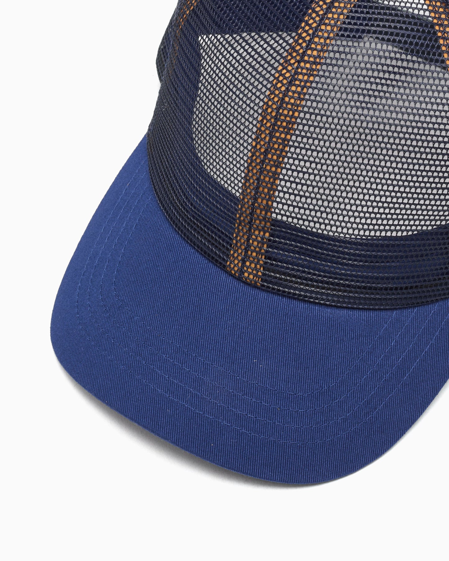 Gorra Dime MTL Supermesh Unisex