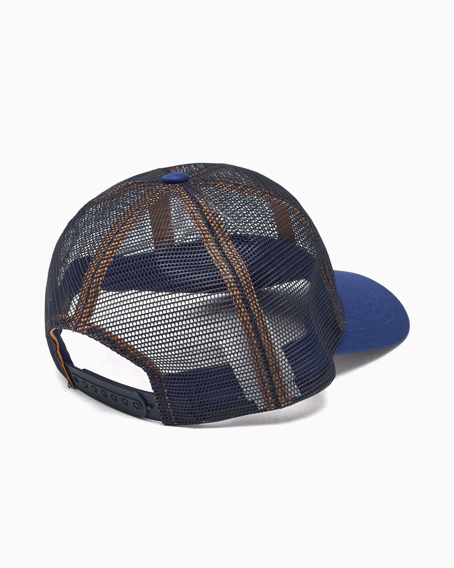 Gorra Dime MTL Supermesh Unisex