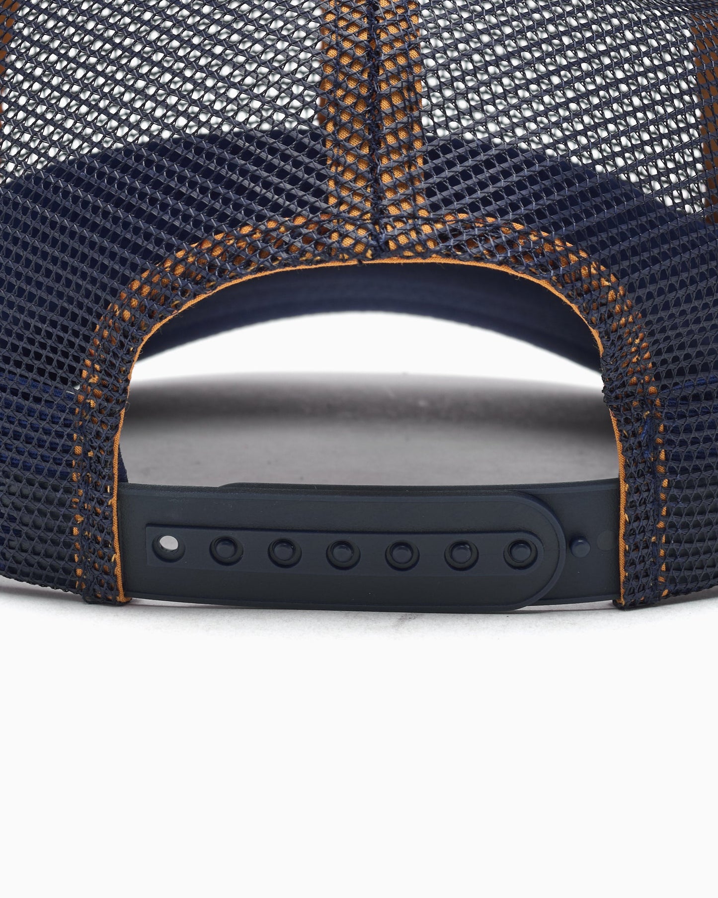 Gorra Dime MTL Supermesh Unisex