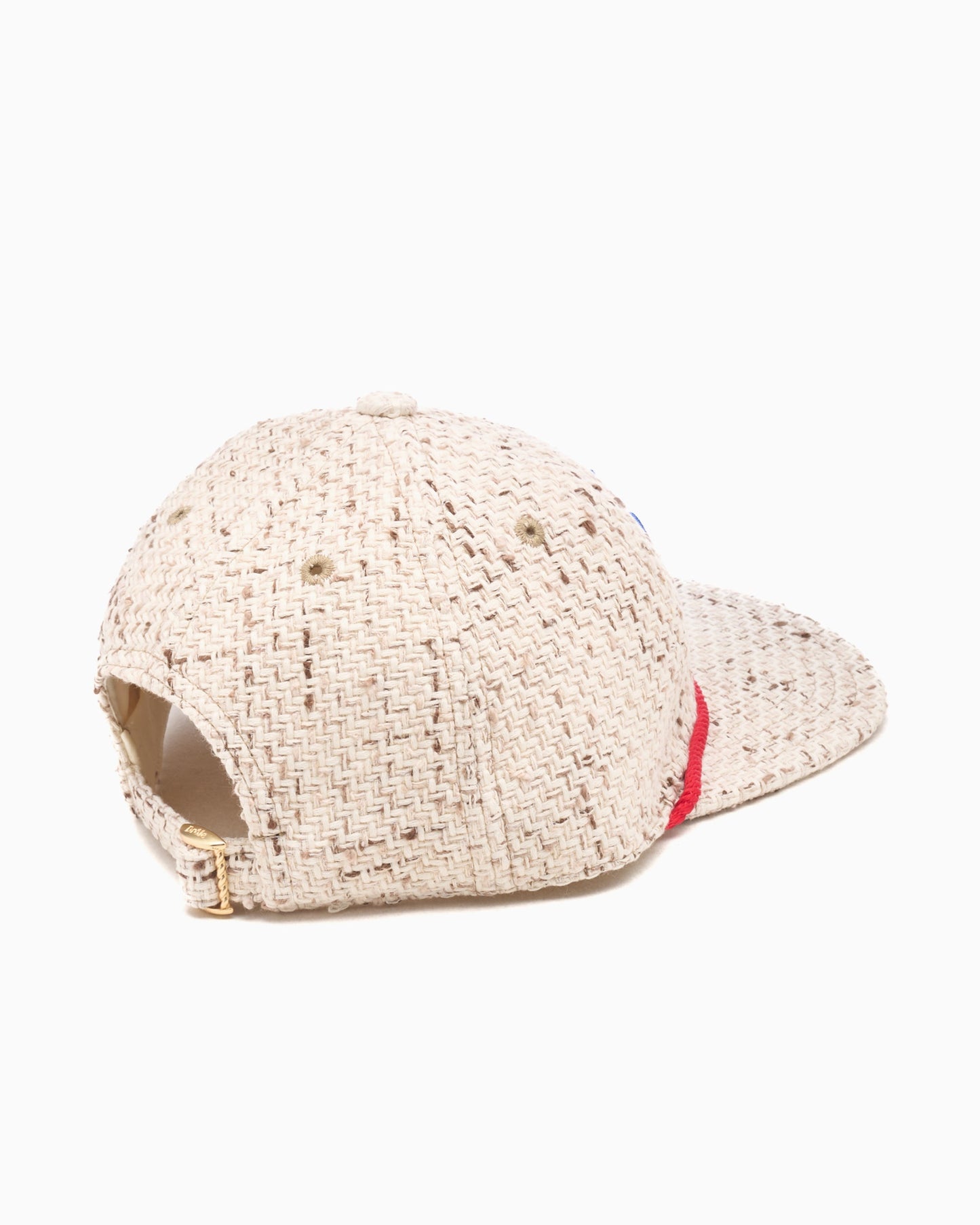Gorra Drôle de Monsieur Club Unisex Cap Unisex
