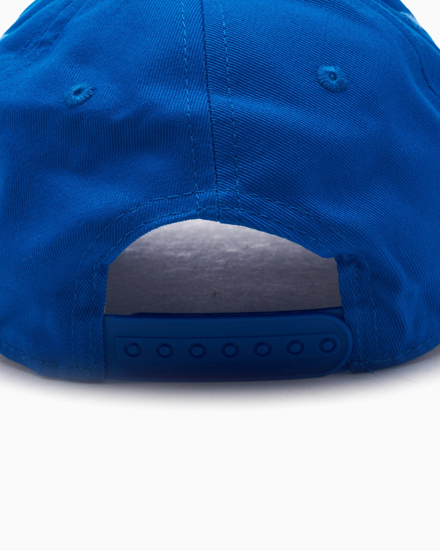 Gorra Drôle de Monsieur Unisex Monogram Cap Unisex