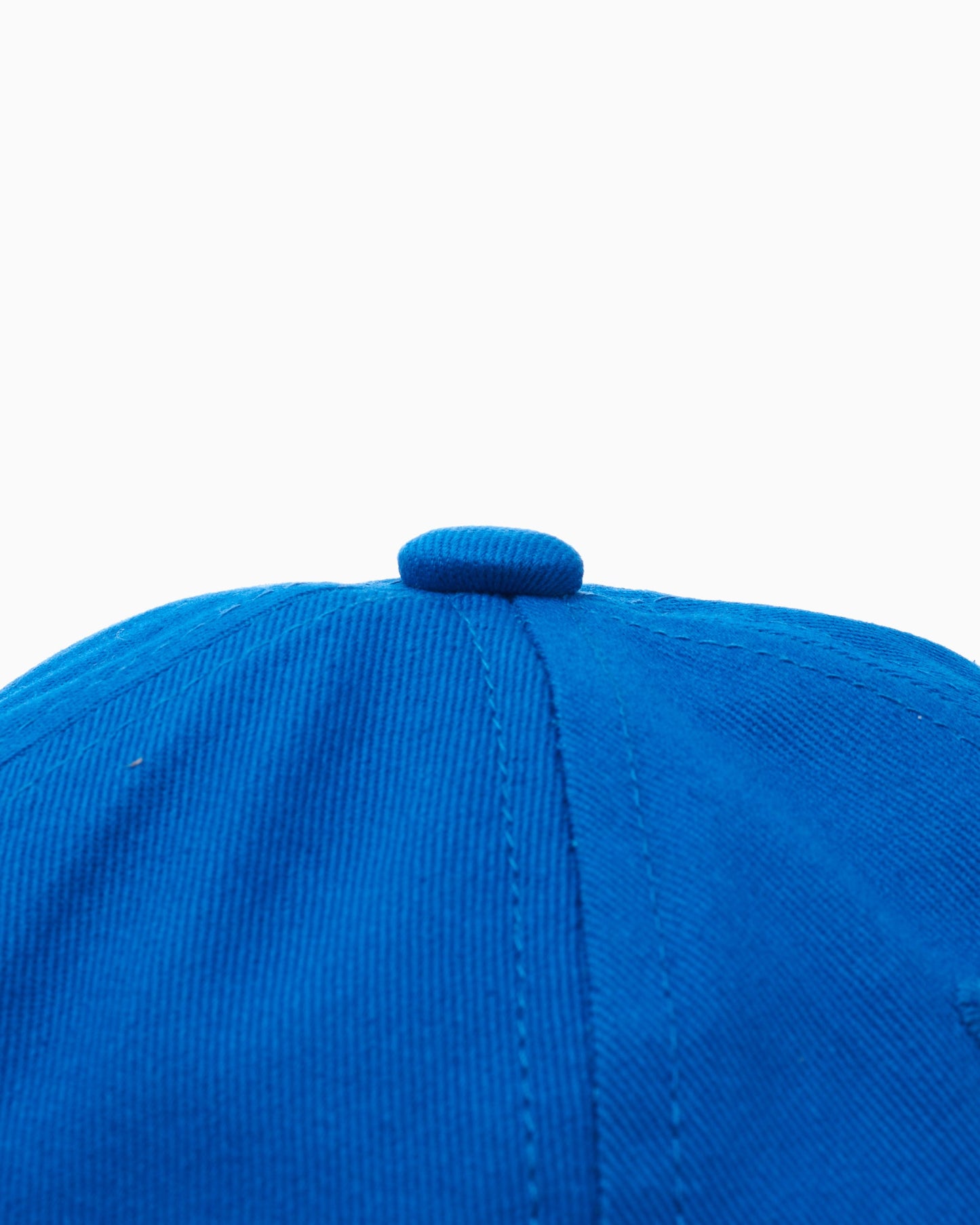 Gorra Drôle de Monsieur Unisex Monogram Cap Unisex