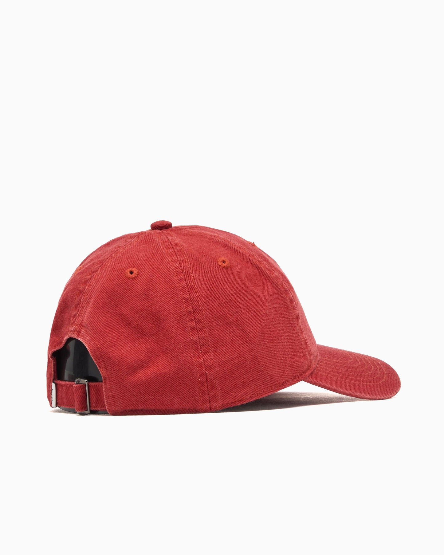 Gorra forét Catch Washed Unisex