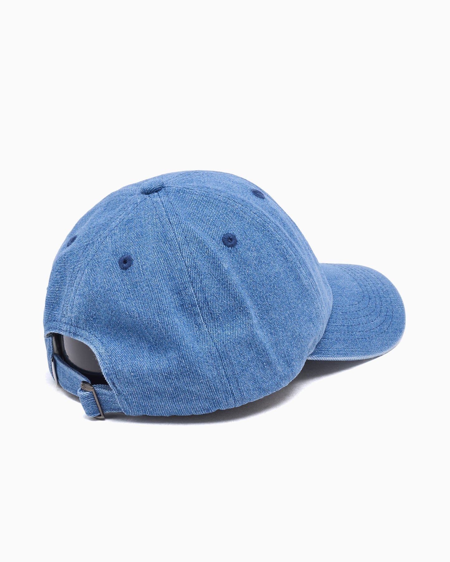 Gorra forét Flag Washed Unisex