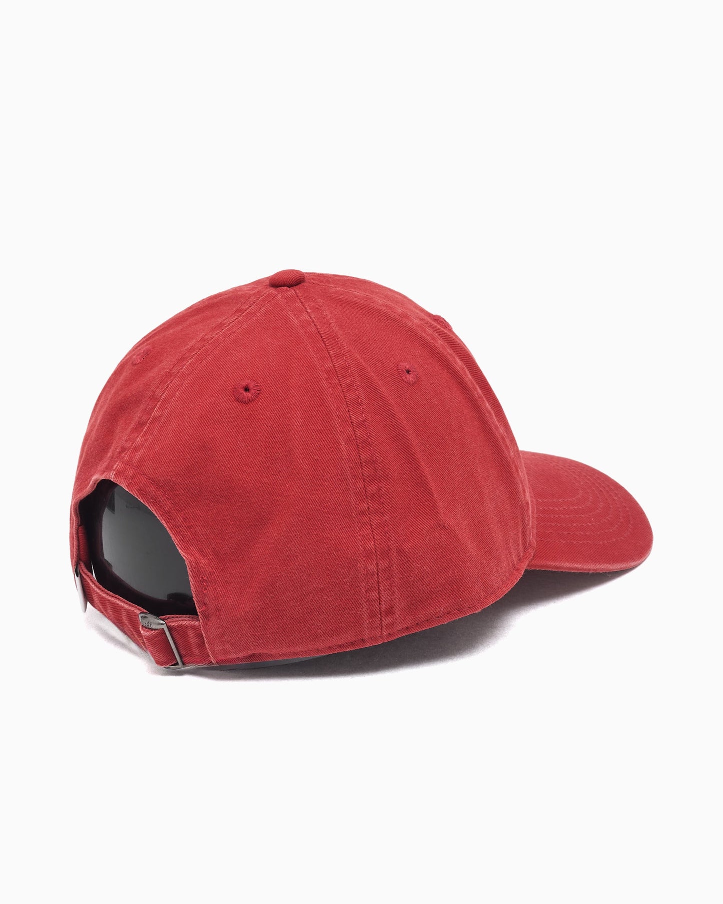 Gorra forét Hawk Washed Unisex