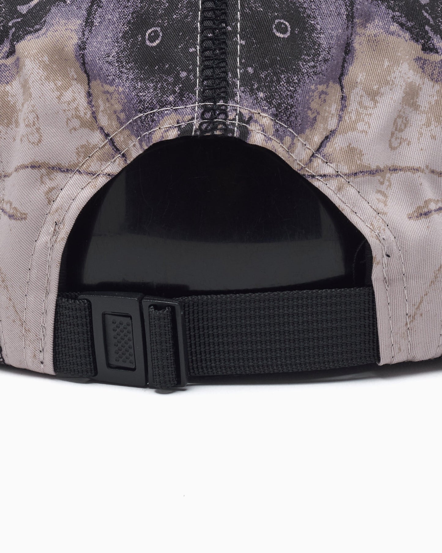 Gorra Fucking Awesome Cerberus Running Unisex