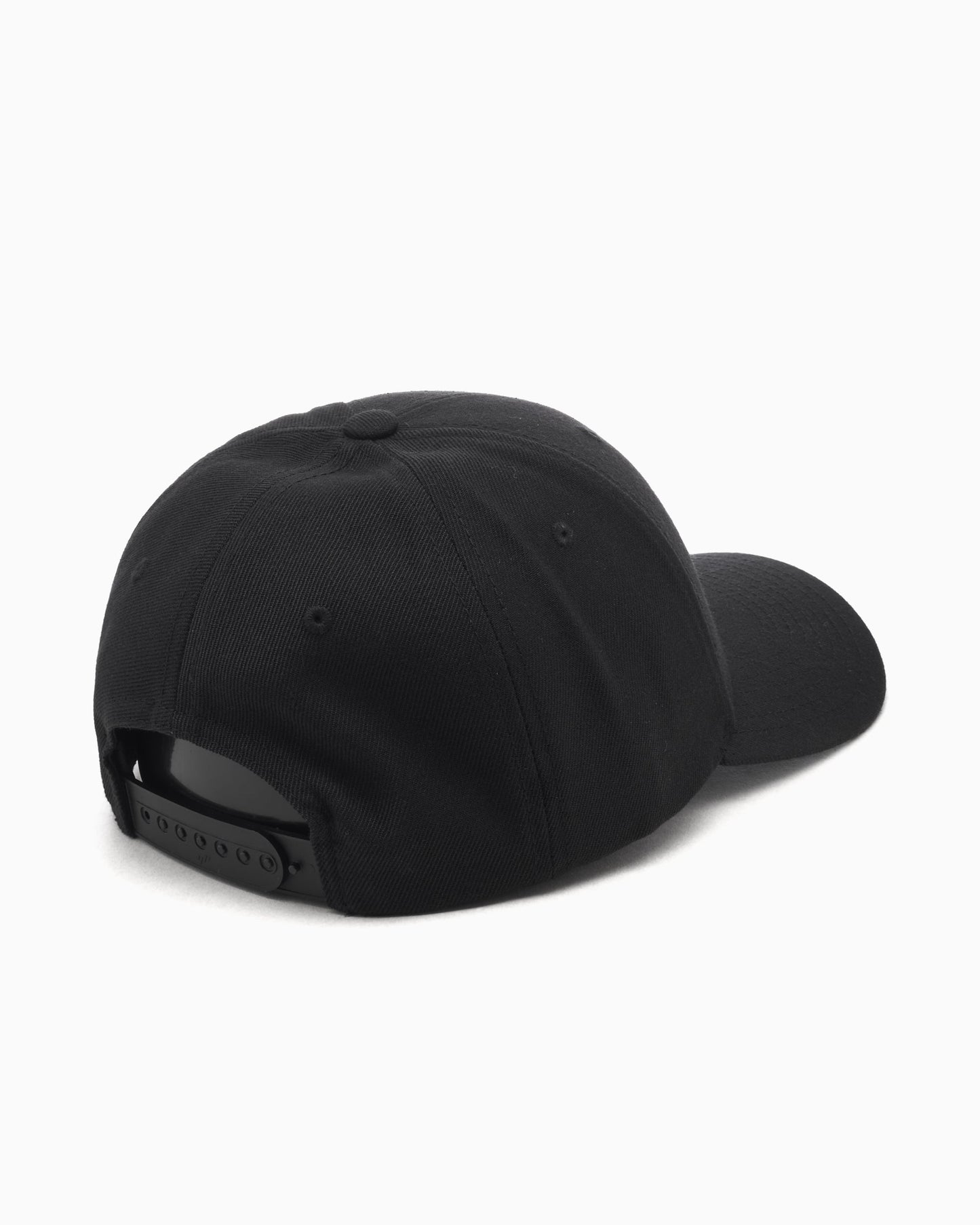 Gorra Fucking Awesome Nightmare Unisex Snapback Cap Unisex