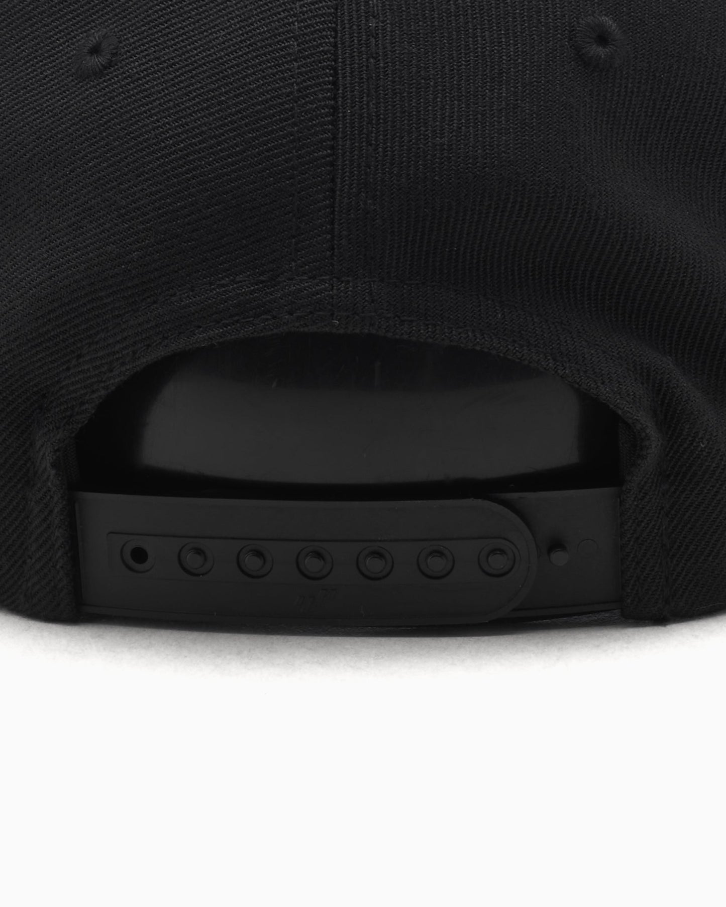 Gorra Fucking Awesome Nightmare Unisex Snapback Cap Unisex