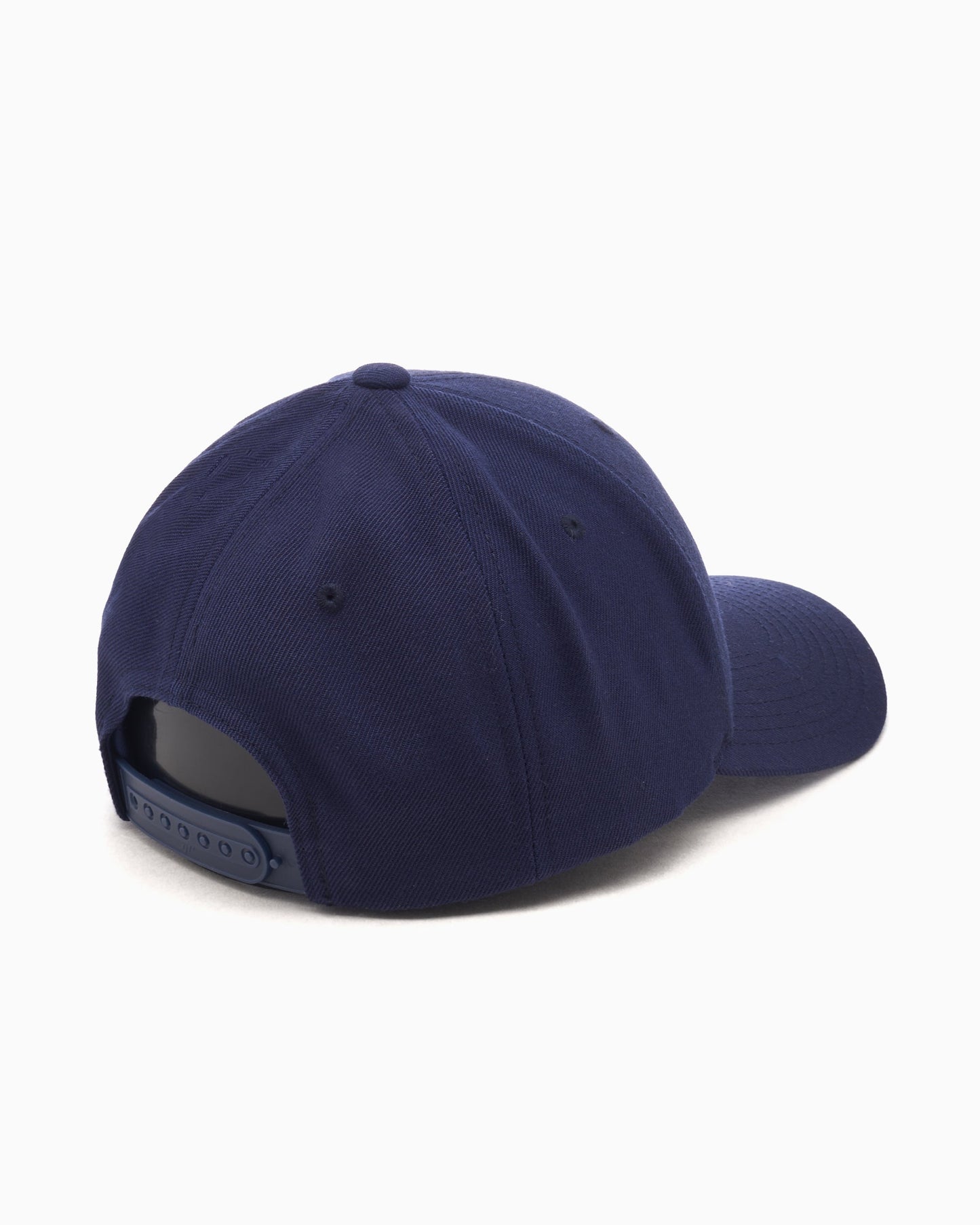 Gorra Fucking Awesome Nightmare Unisex Snapback Cap Unisex