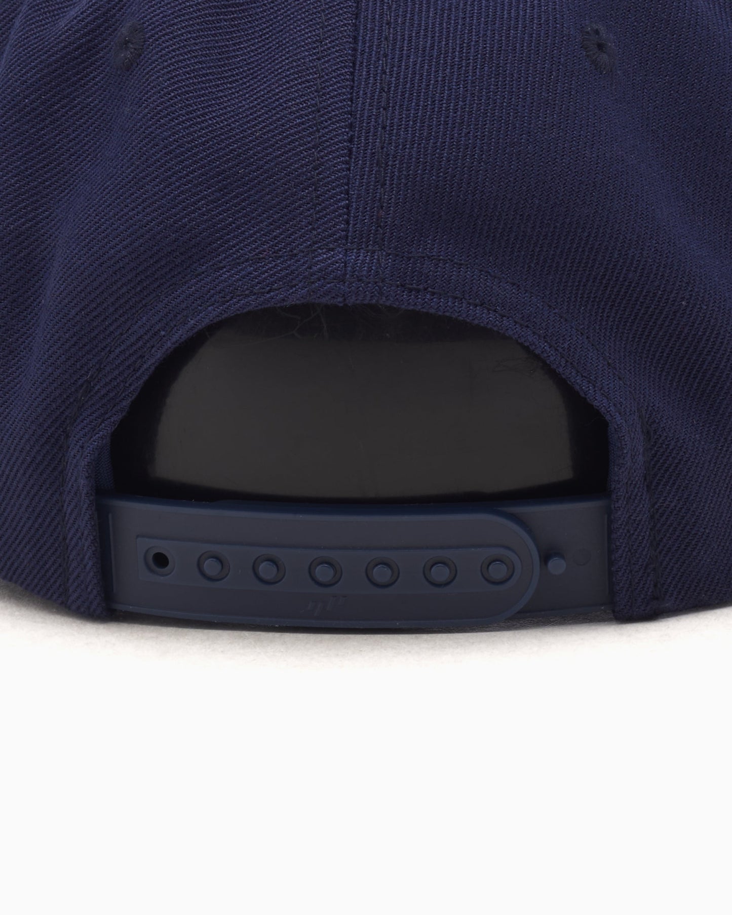 Gorra Fucking Awesome Nightmare Unisex Snapback Cap Unisex