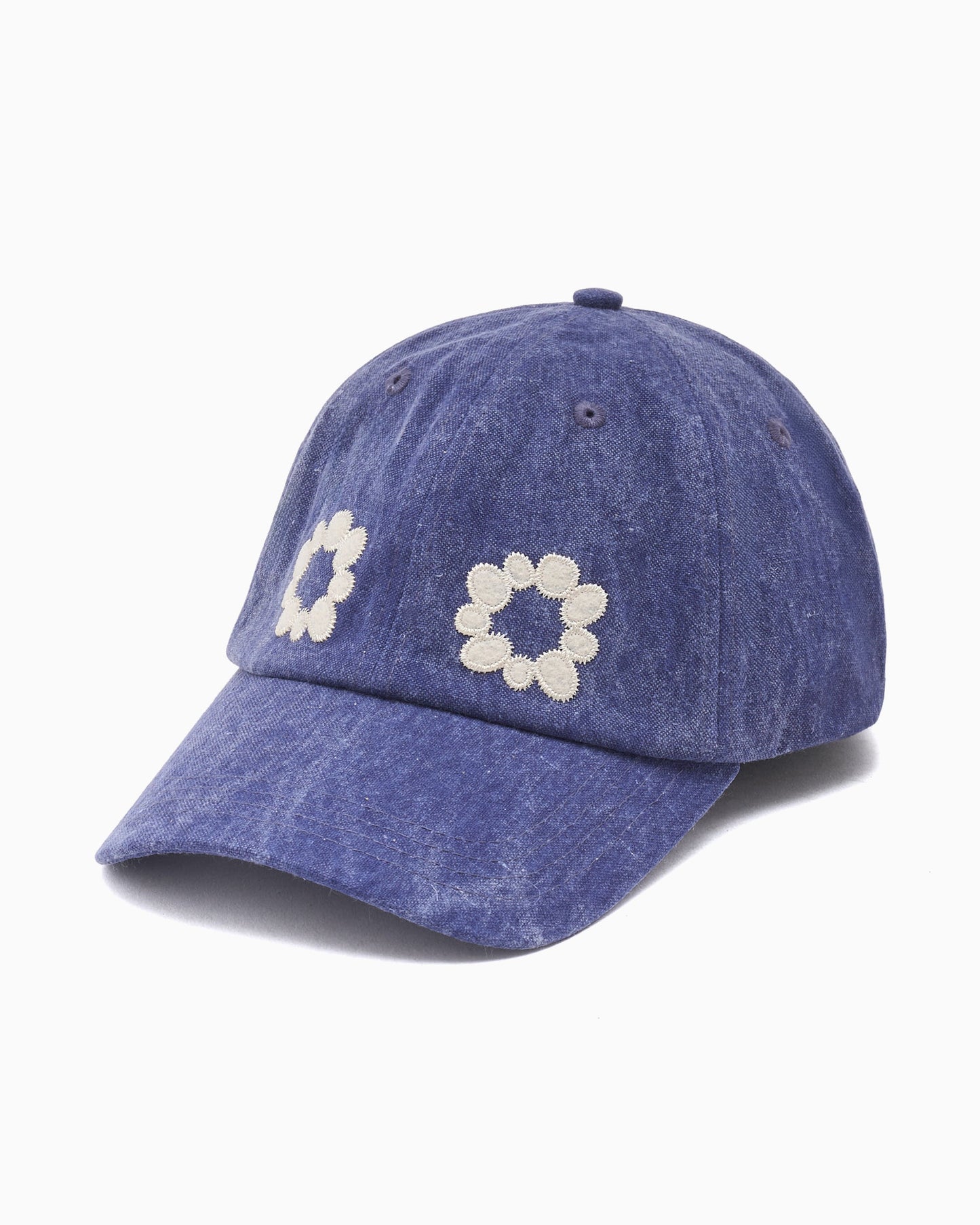 Gorra gander Eyes Unisex