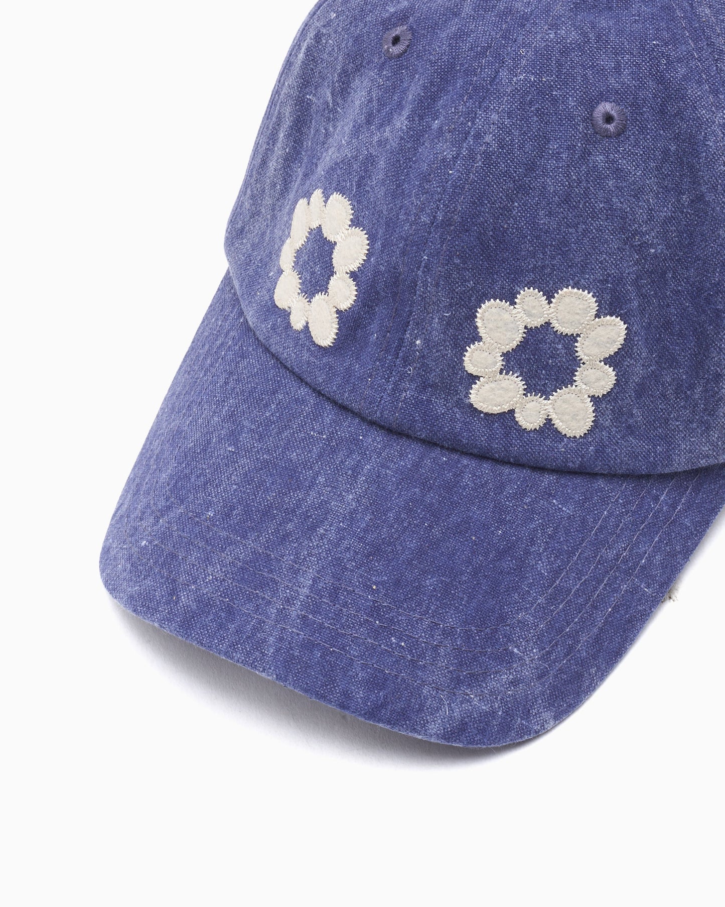 Gorra gander Eyes Unisex