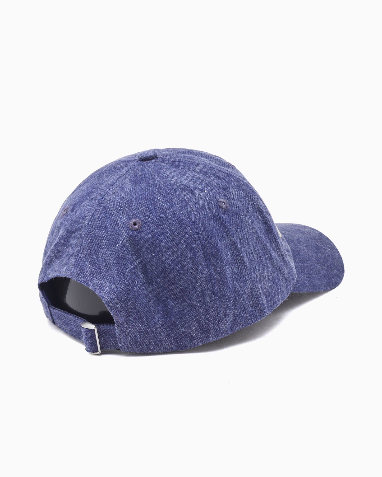 Gorra gander Eyes Unisex