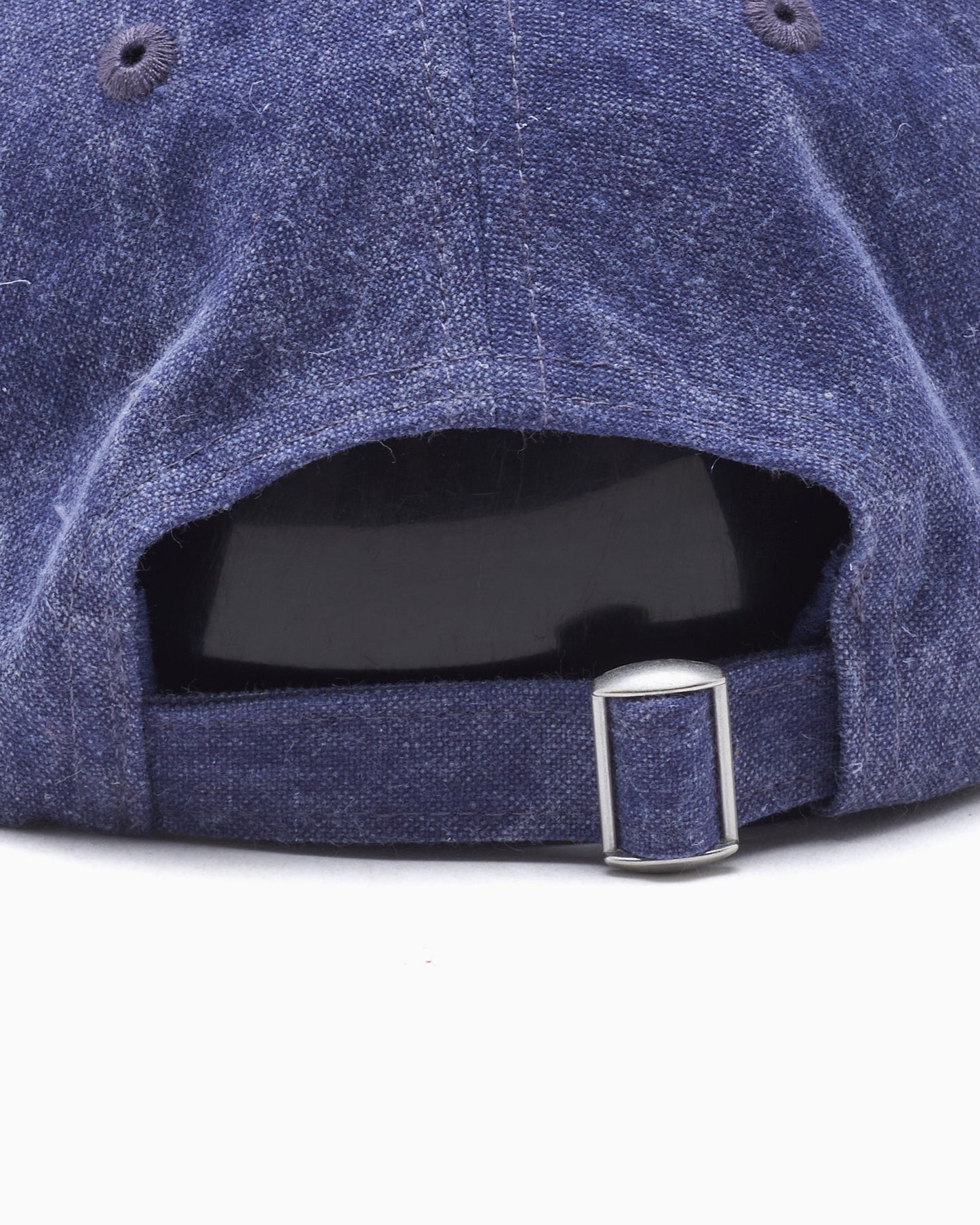 Gorra gander Eyes Unisex