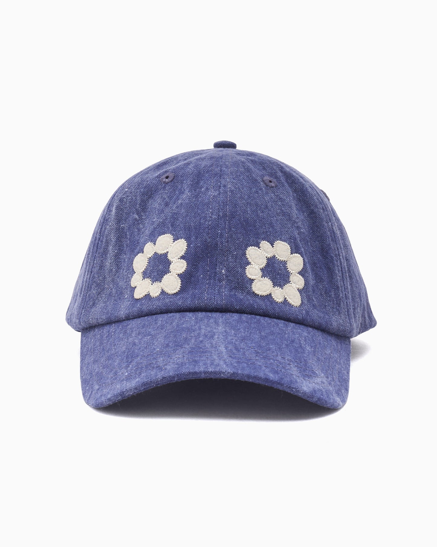 Gorra gander Eyes Unisex