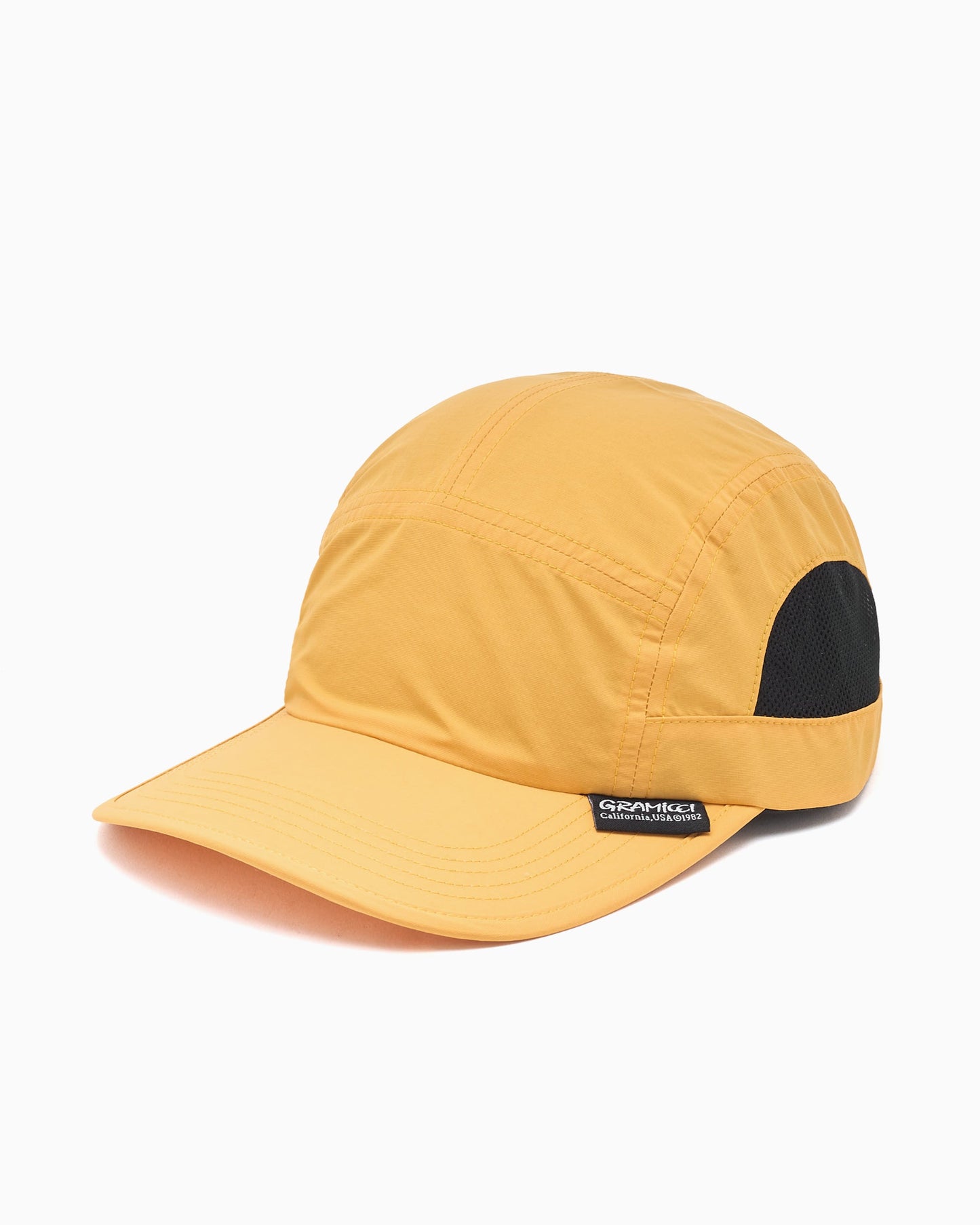 Gorra Repelente al agua Gramicci Guide Unisex