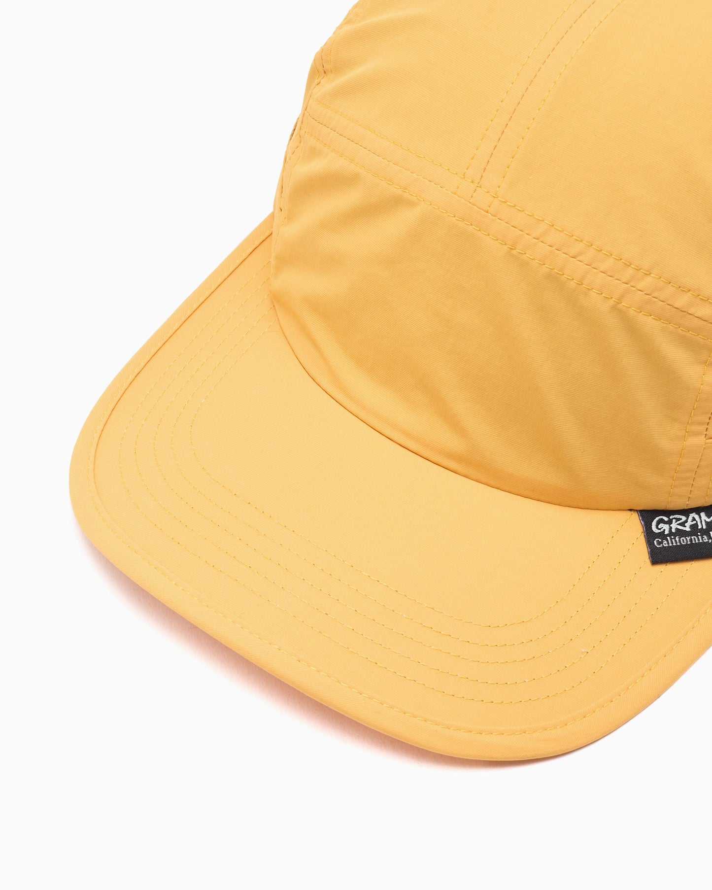 Gorra Repelente al agua Gramicci Guide Unisex