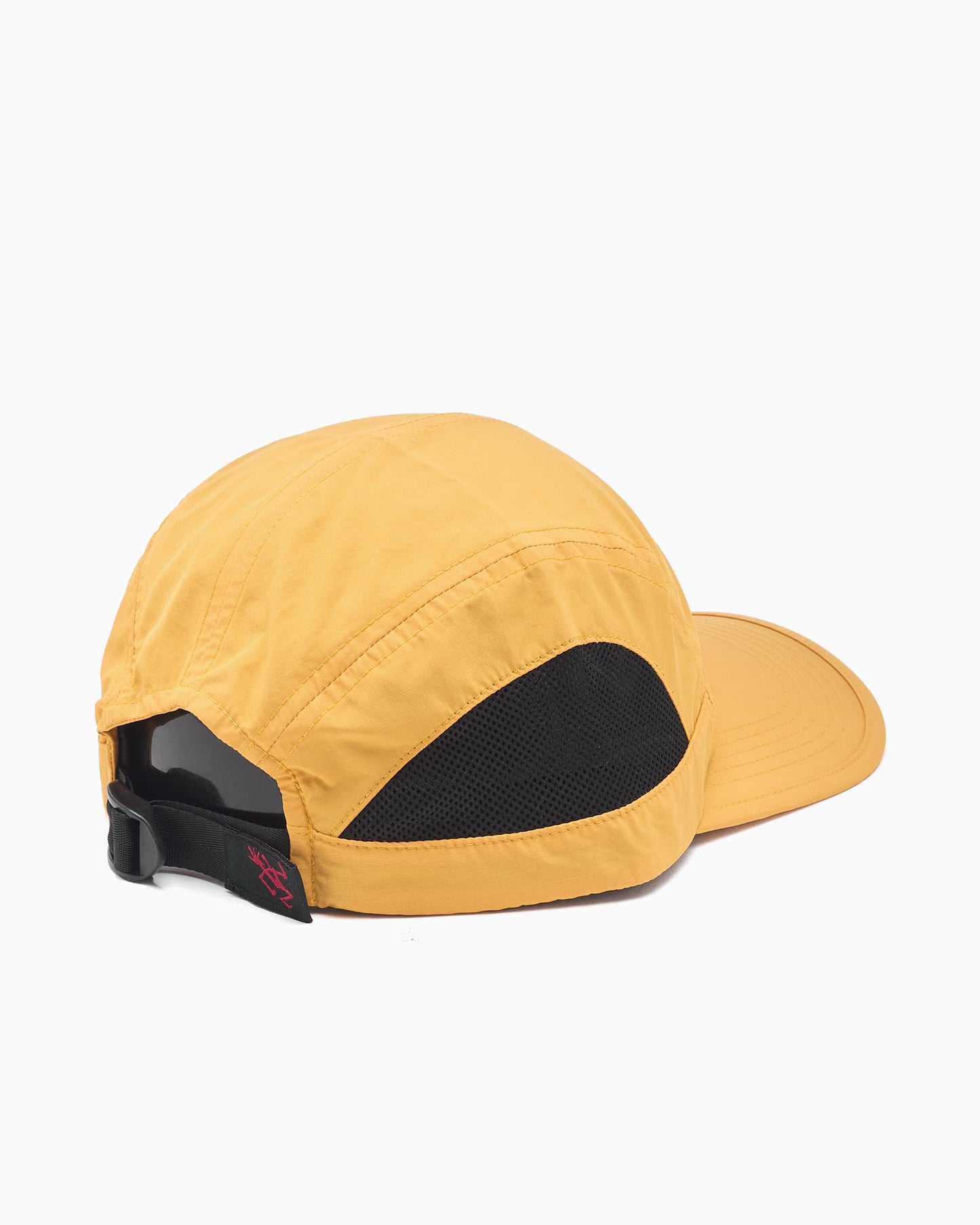 Gorra Repelente al agua Gramicci Guide Unisex