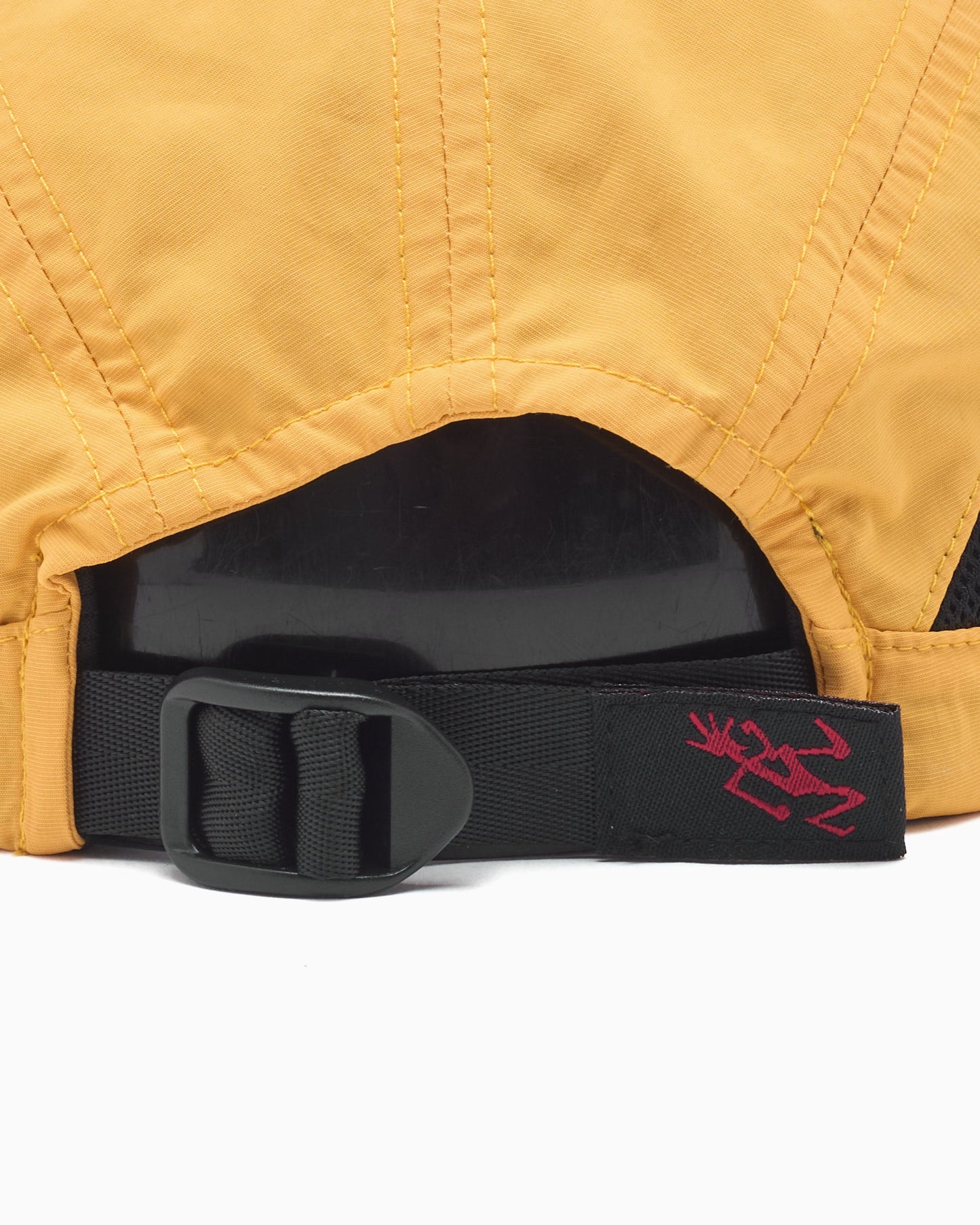 Gorra Repelente al agua Gramicci Guide Unisex