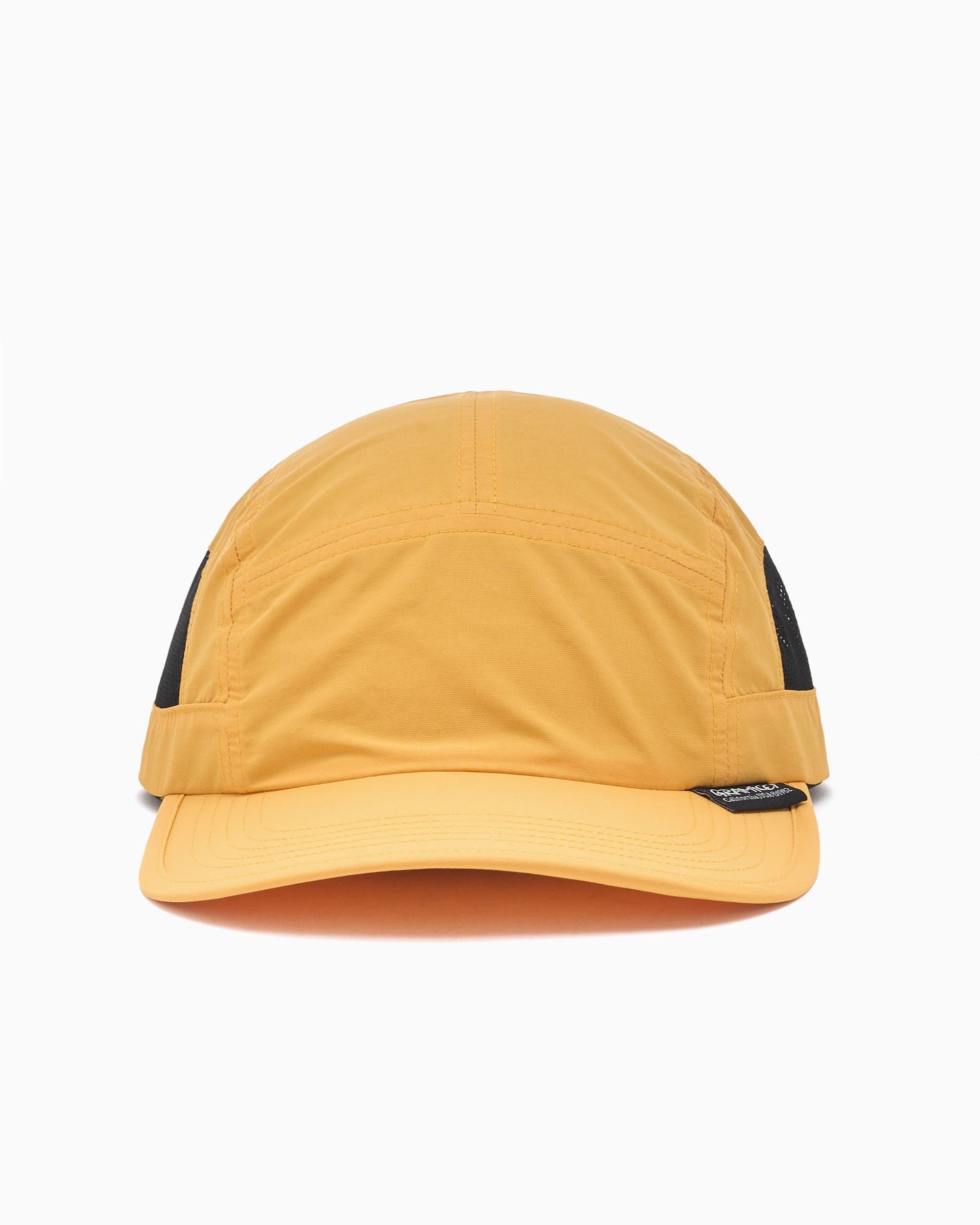 Gorra Repelente al agua Gramicci Guide Unisex