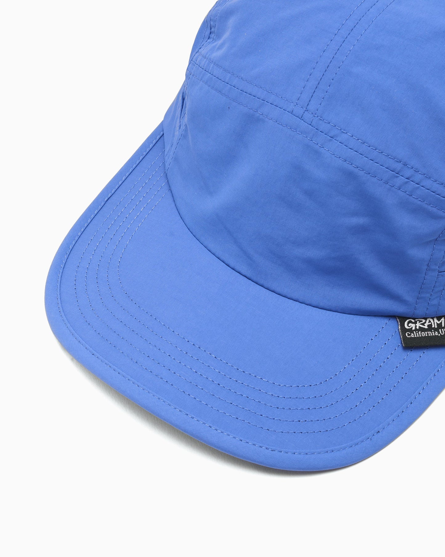 Gorra Repelente al agua Gramicci Guide Unisex