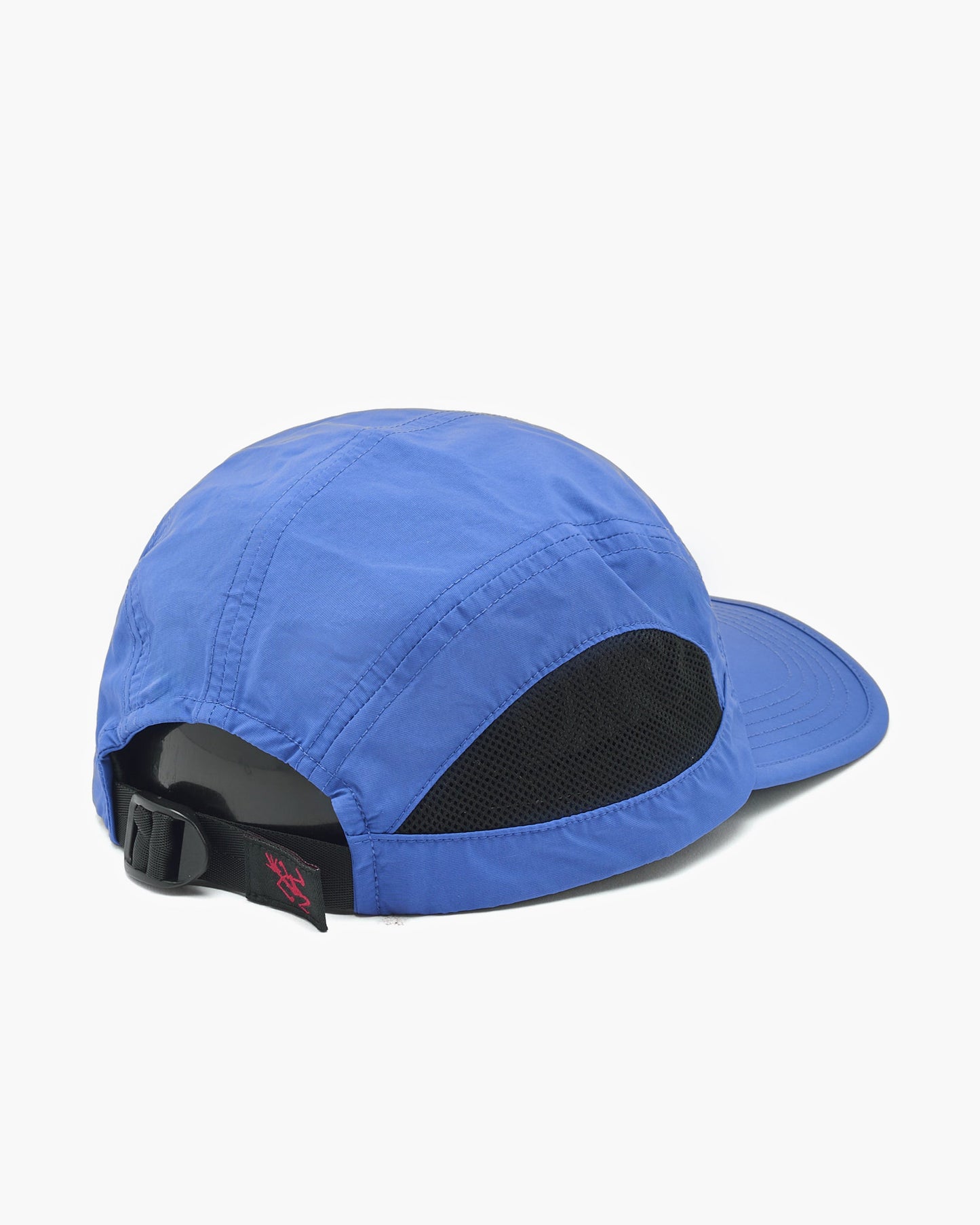 Gorra Repelente al agua Gramicci Guide Unisex