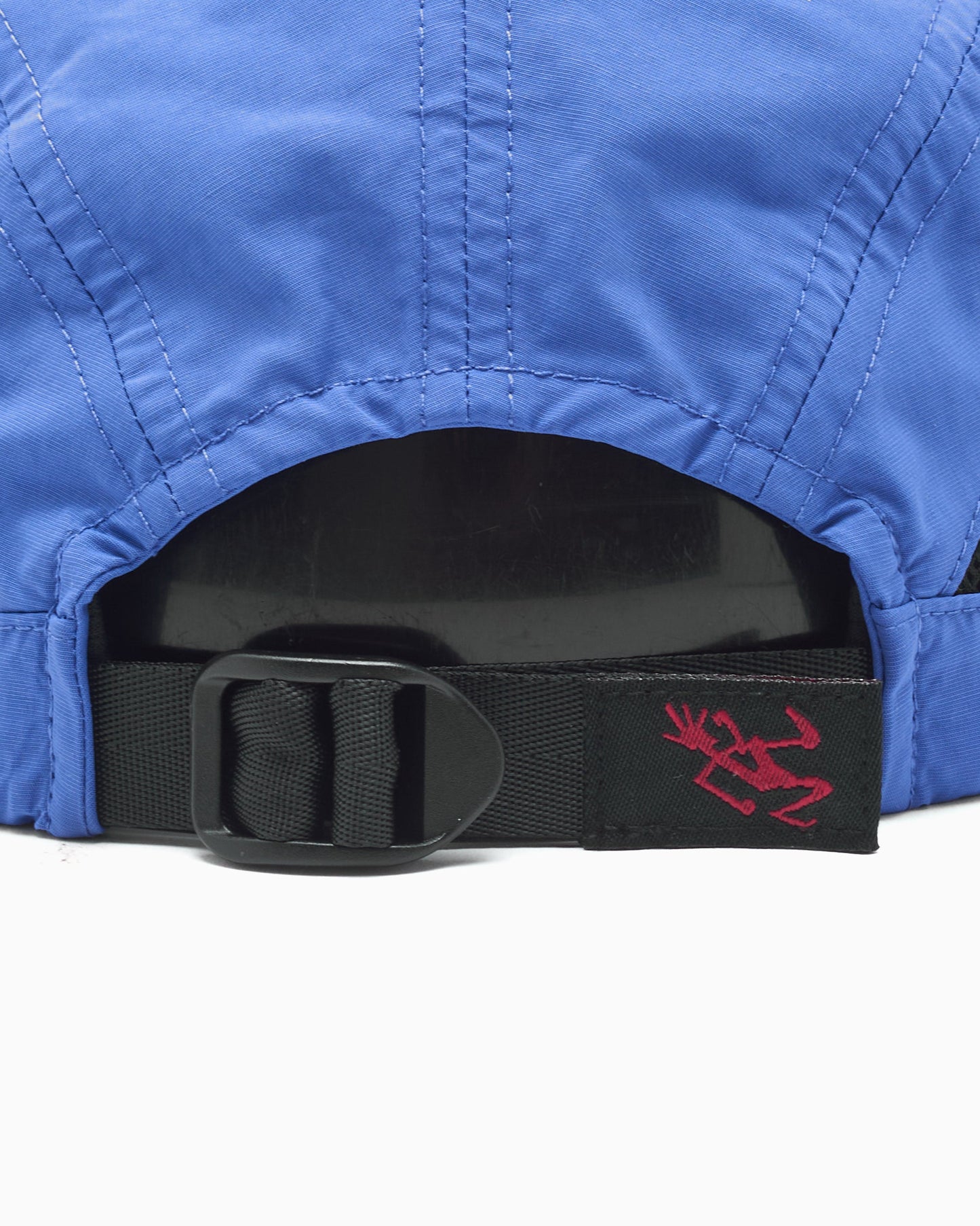 Gorra Repelente al agua Gramicci Guide Unisex