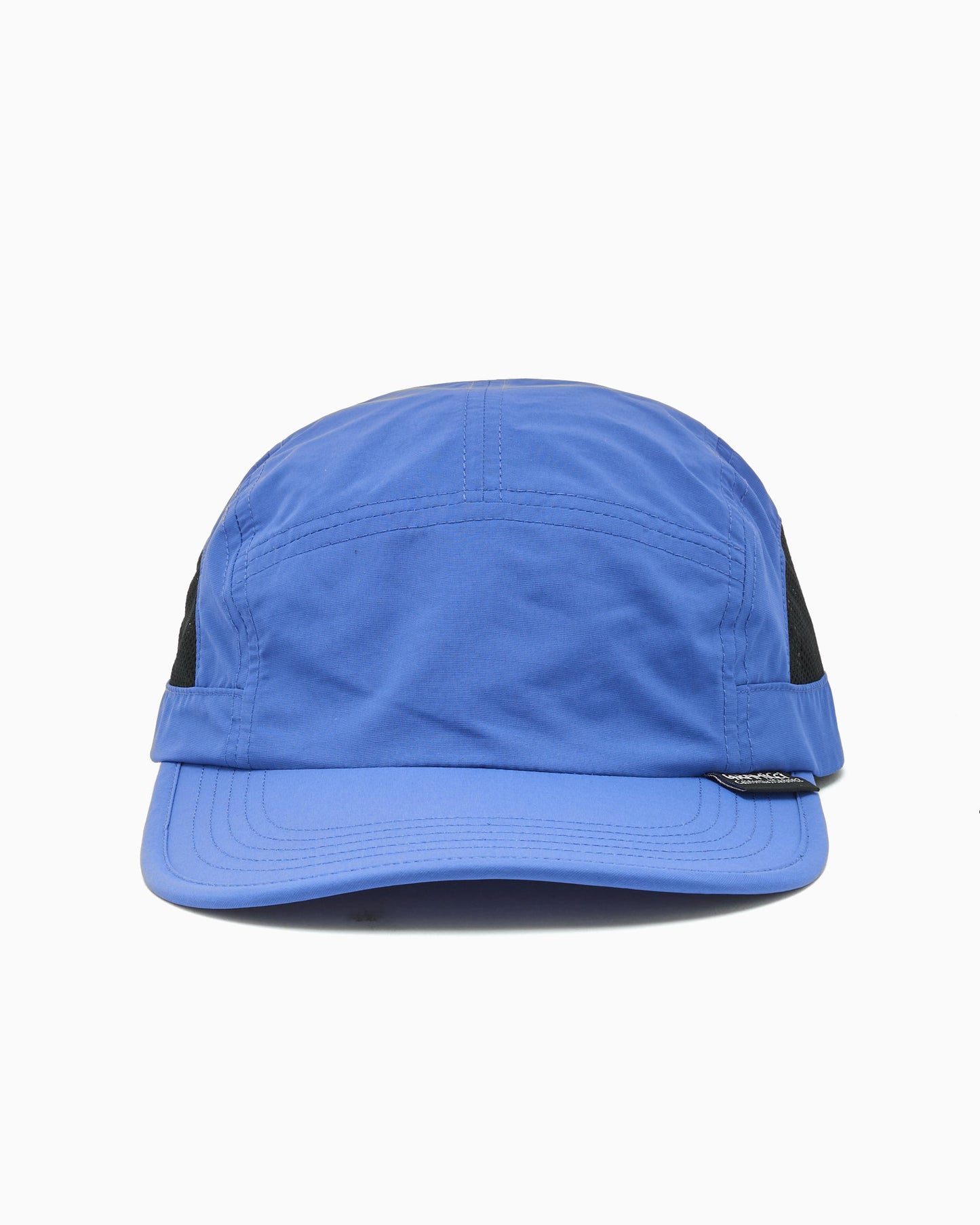 Gorra Repelente al agua Gramicci Guide Unisex