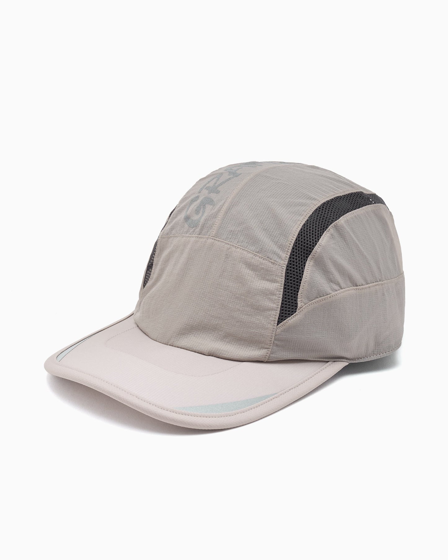 Gorra Repelente al agua Gramicci Ultra-Light Tech Unisex