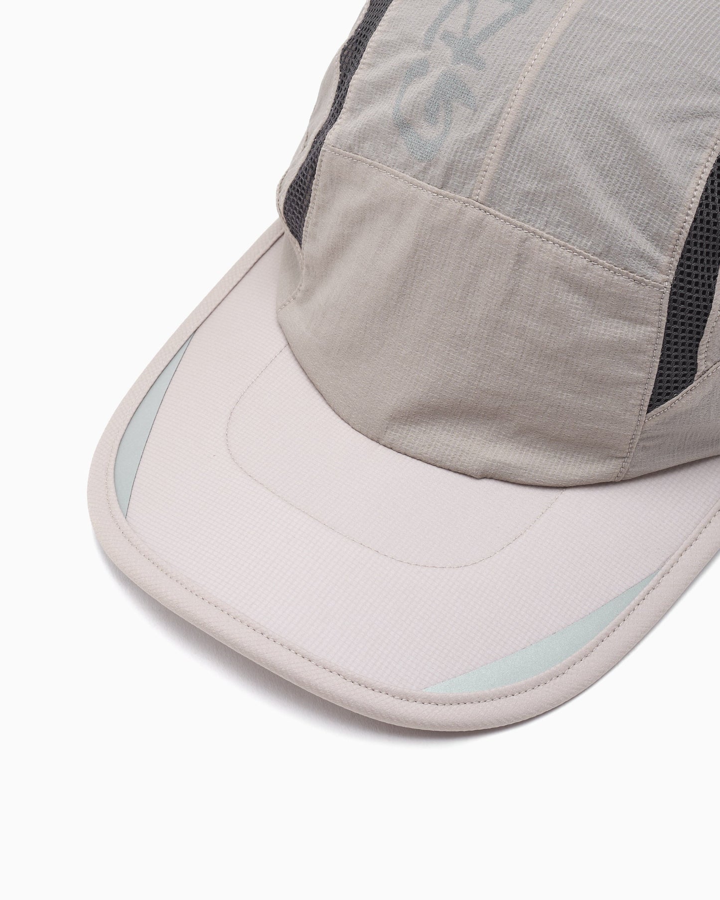 Gorra Repelente al agua Gramicci Ultra-Light Tech Unisex